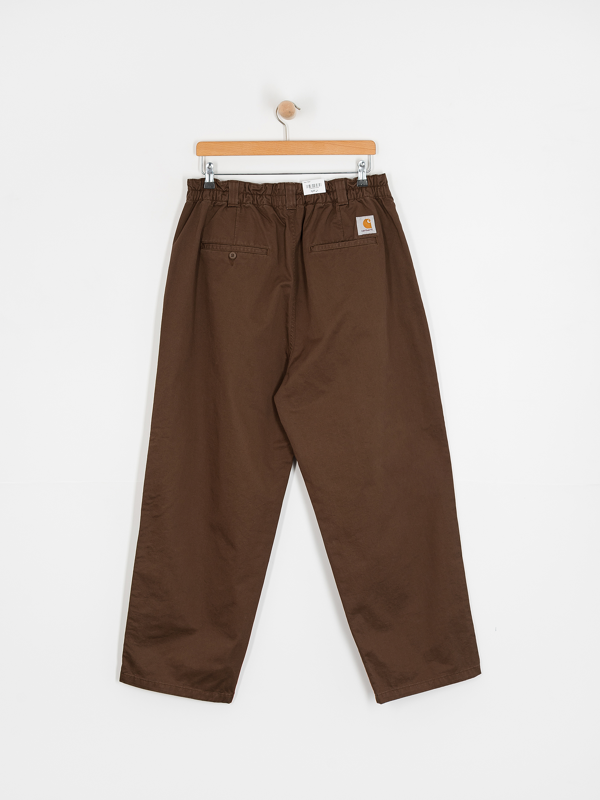Панталони Carhartt WIP Marv (liberica)