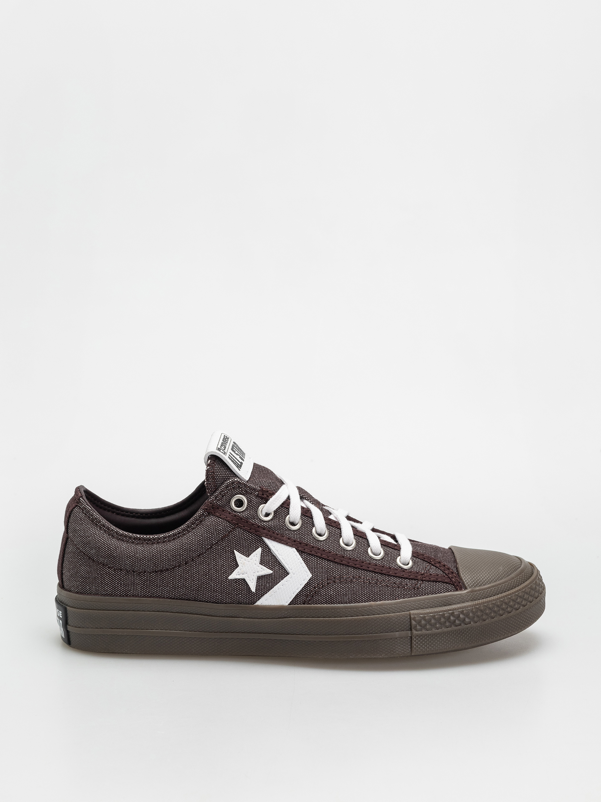 Обувки Converse Star Player 76 Ox (rugged brown/egret/white)