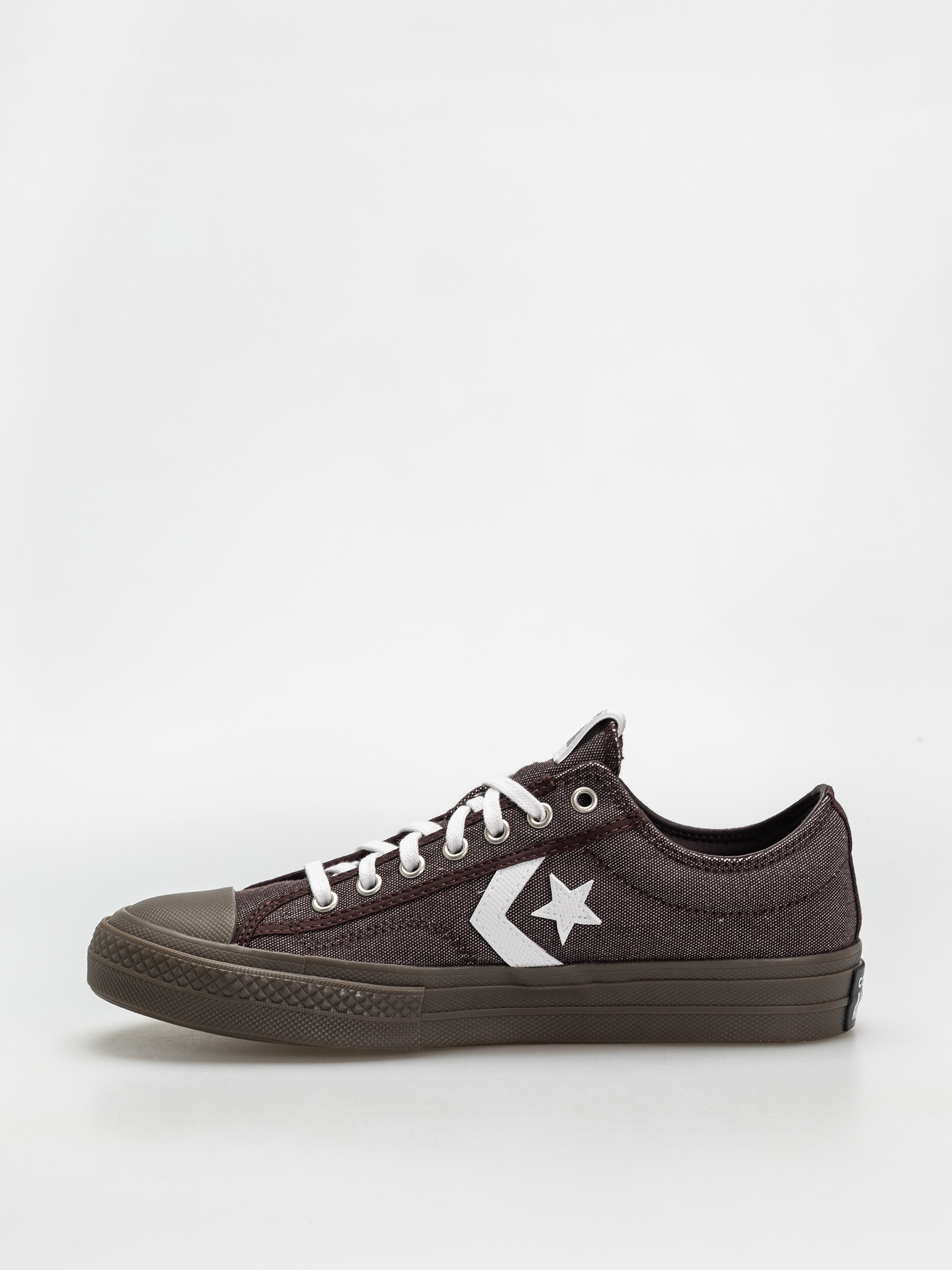 Обувки Converse Star Player 76 Ox (rugged brown/egret/white)