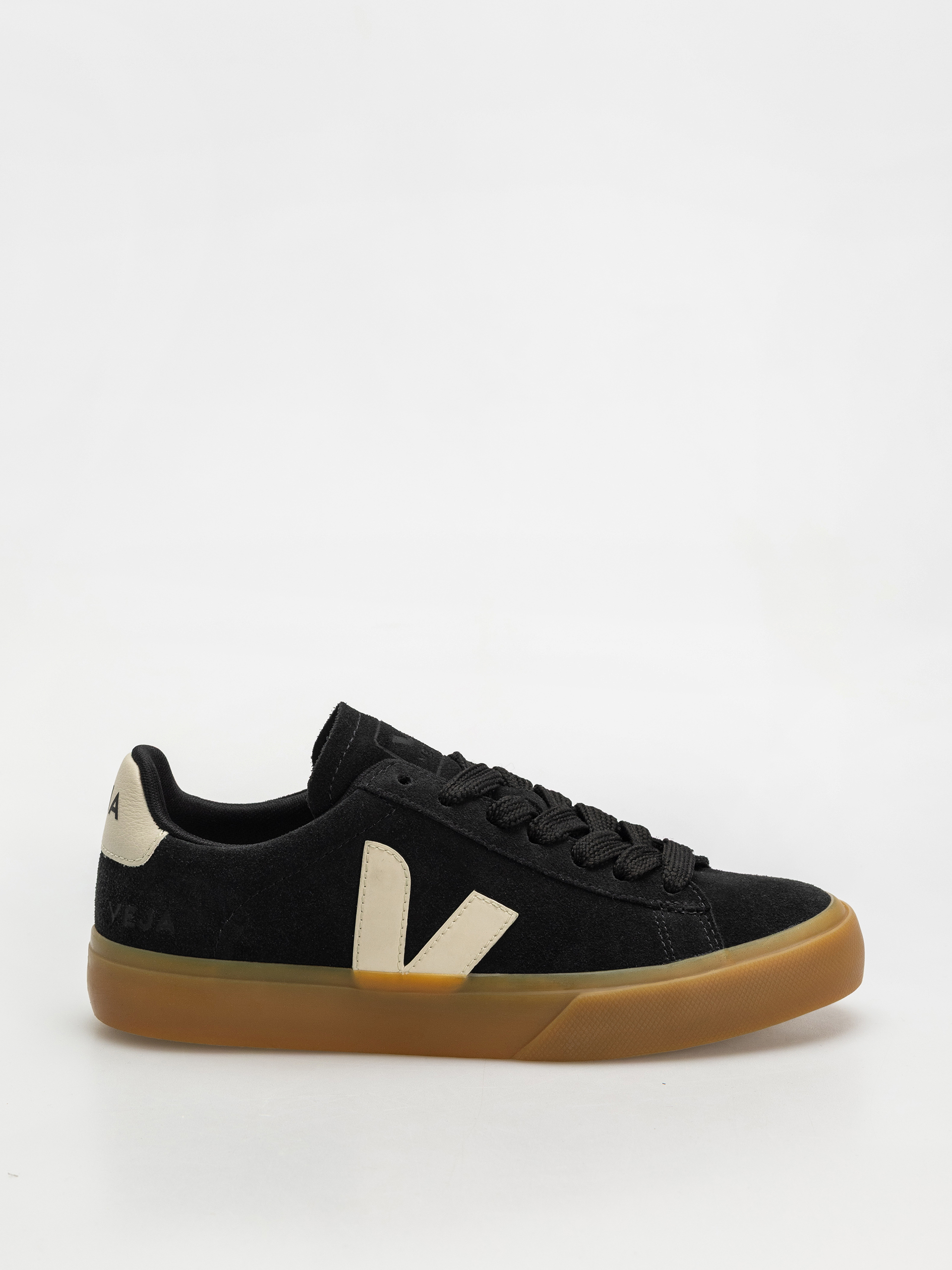 u041eu0431u0443u0432u043au0438 Veja Campo Bold Wmn (black pierre)