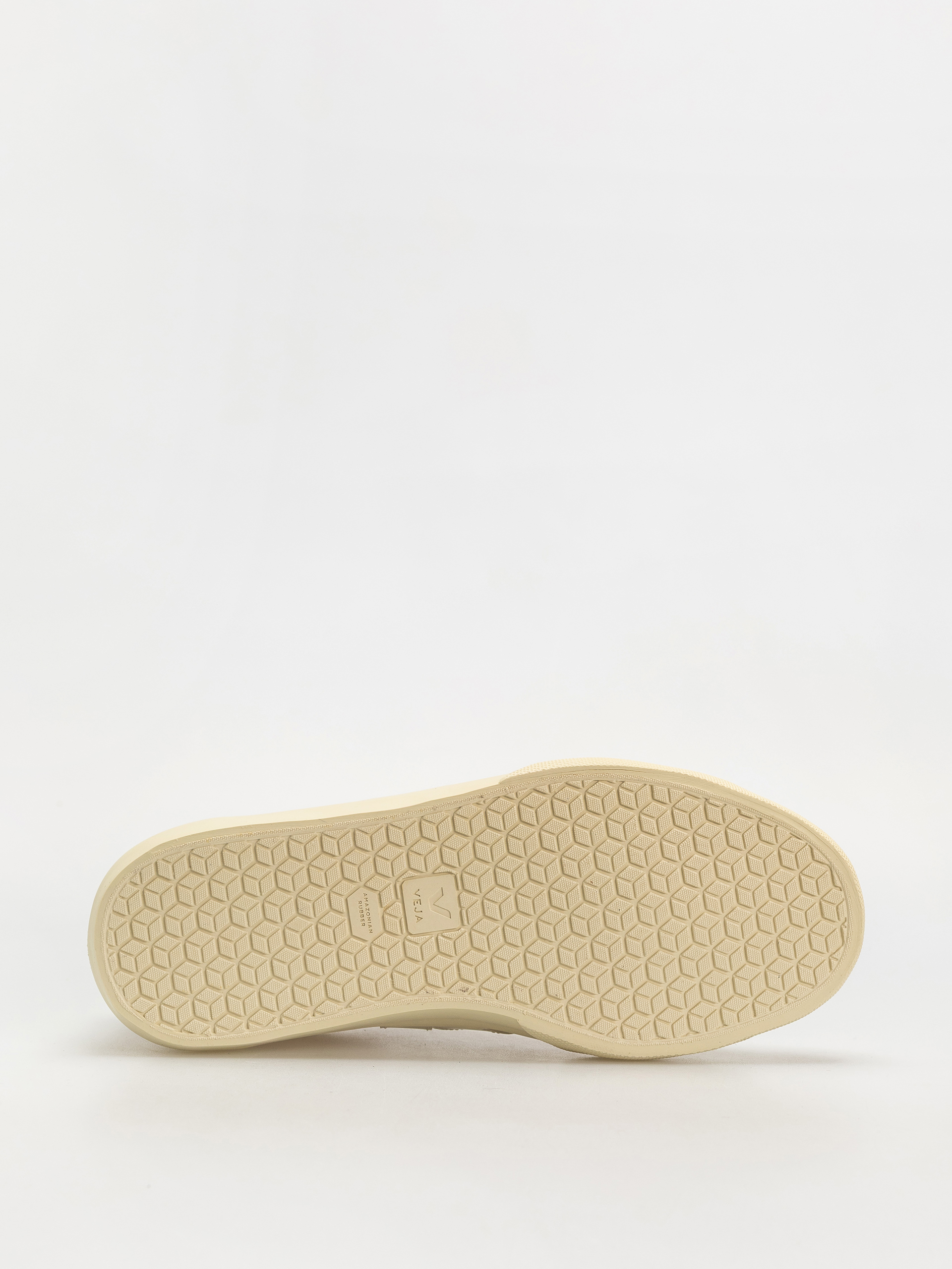 Обувки Veja Campo Canvas Wmn (jute pierre)