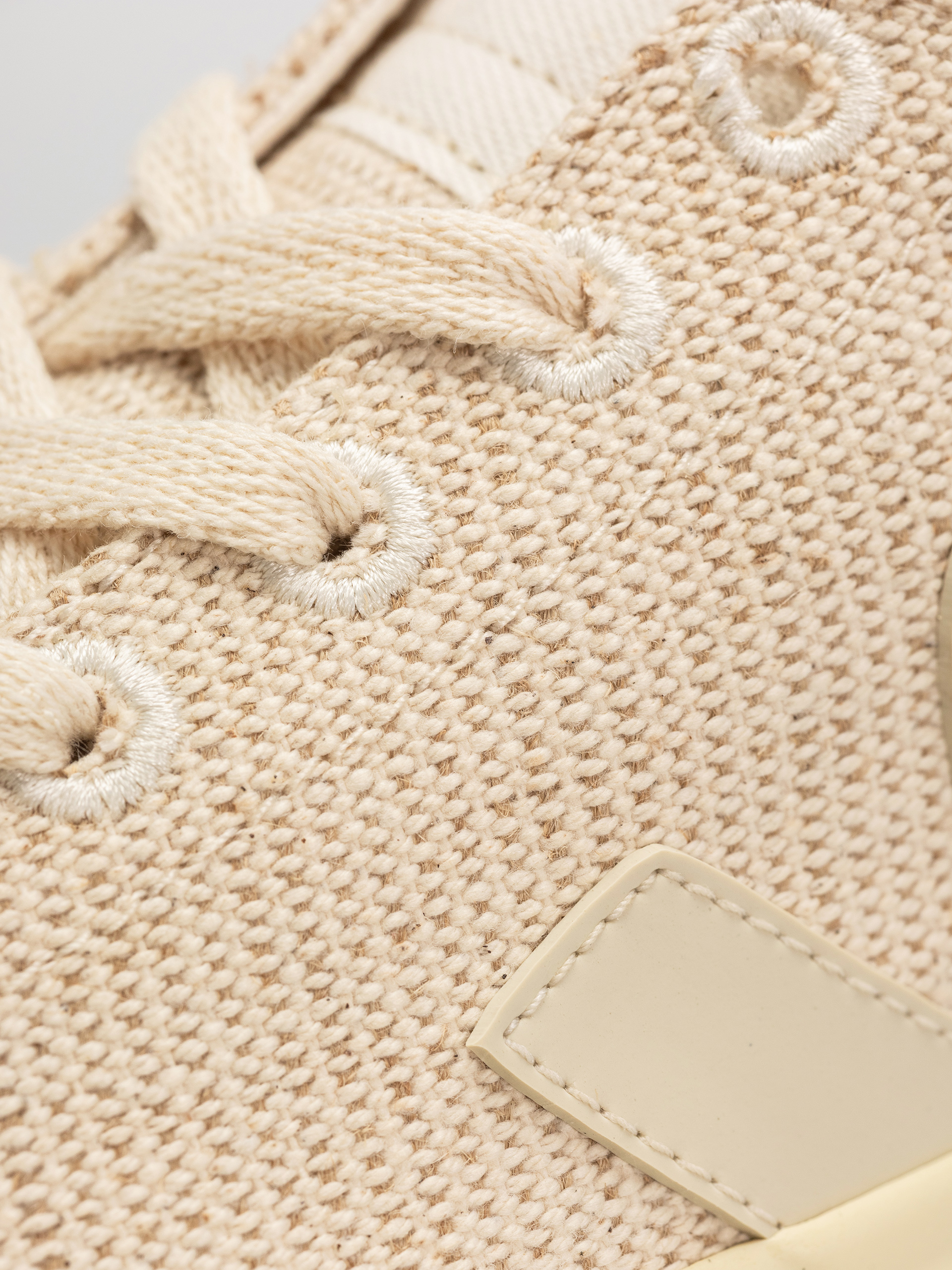 Обувки Veja Campo Canvas Wmn (jute pierre)