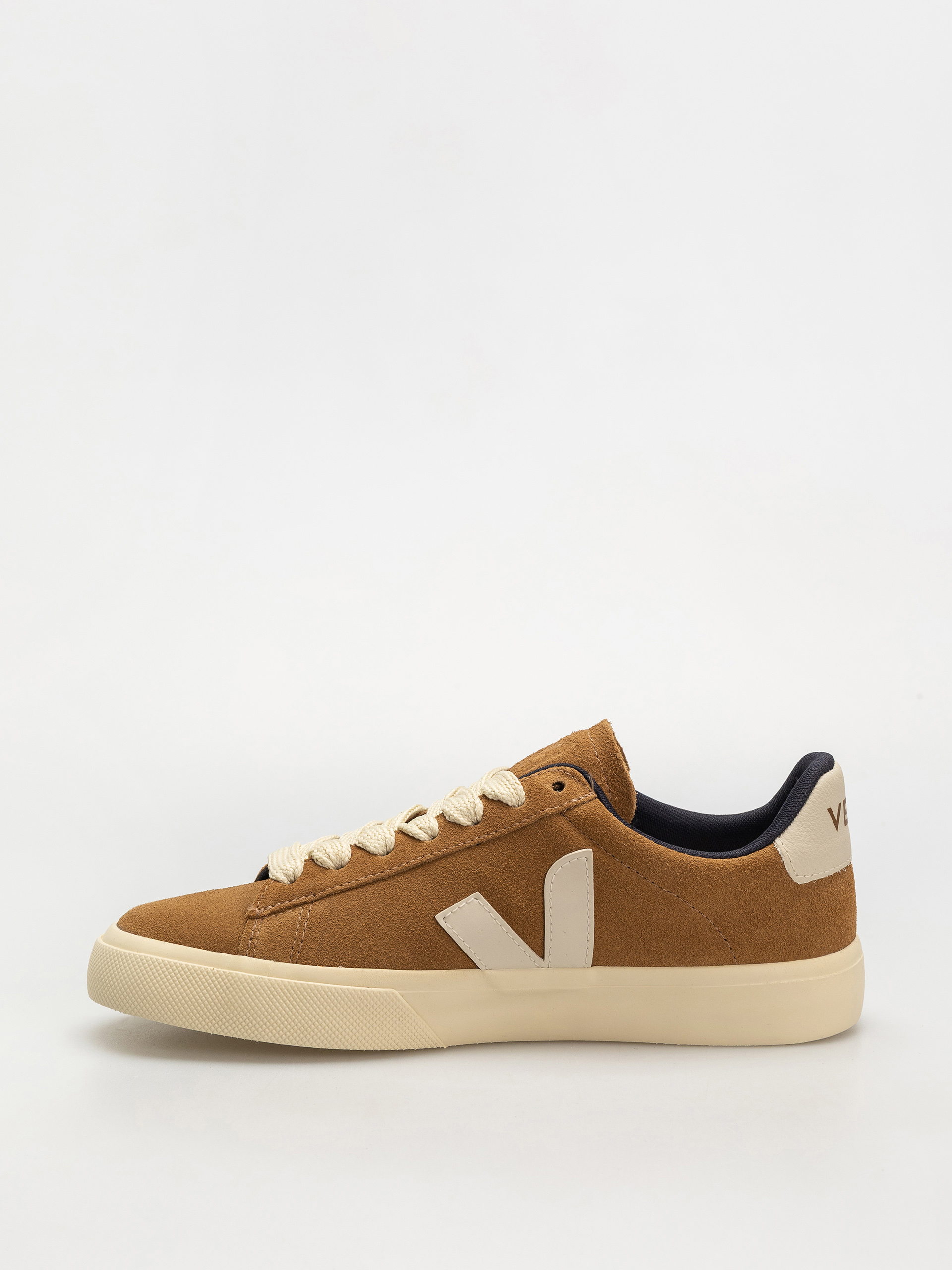 Обувки Veja Campo Bold Wmn (camel pierre)