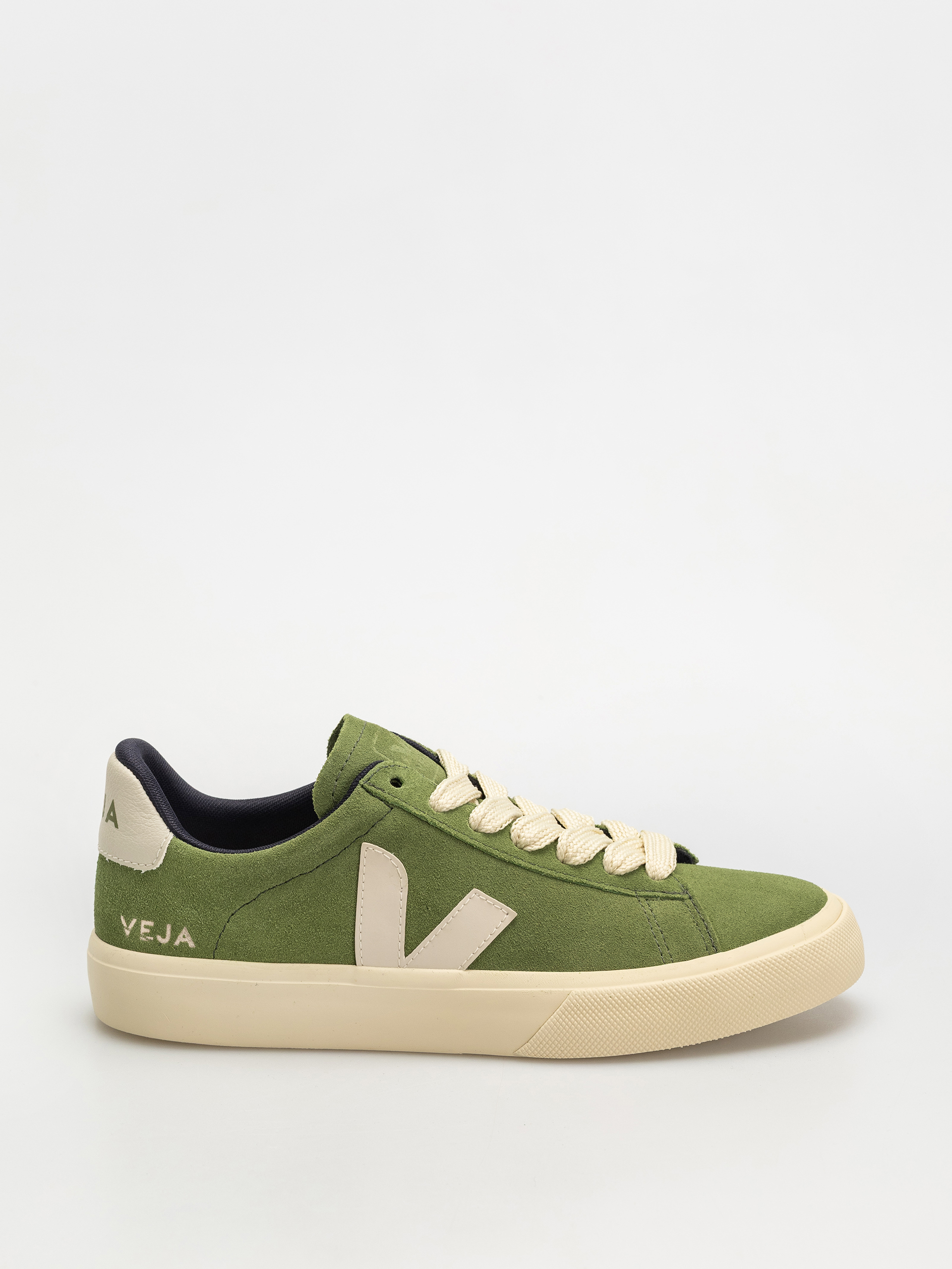 Обувки Veja Campo Bold Wmn (kiwi pierre)