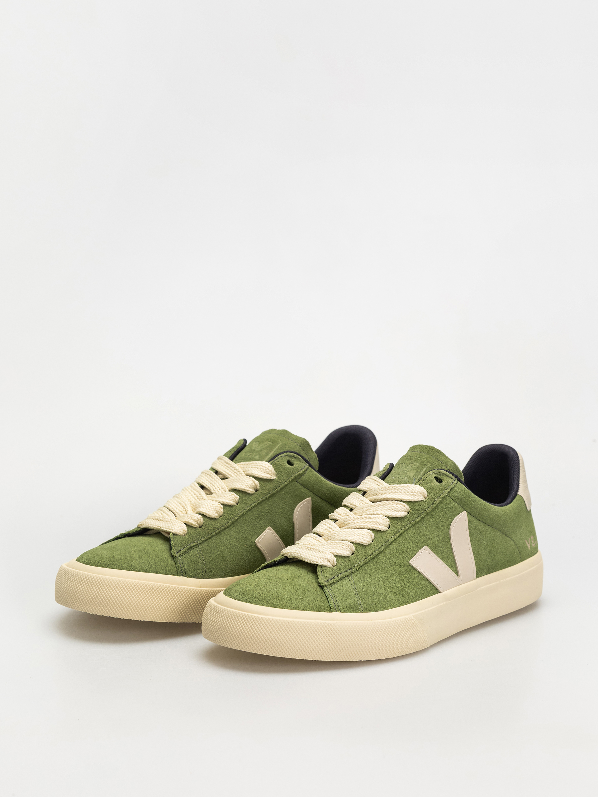 Обувки Veja Campo Bold Wmn (kiwi pierre)