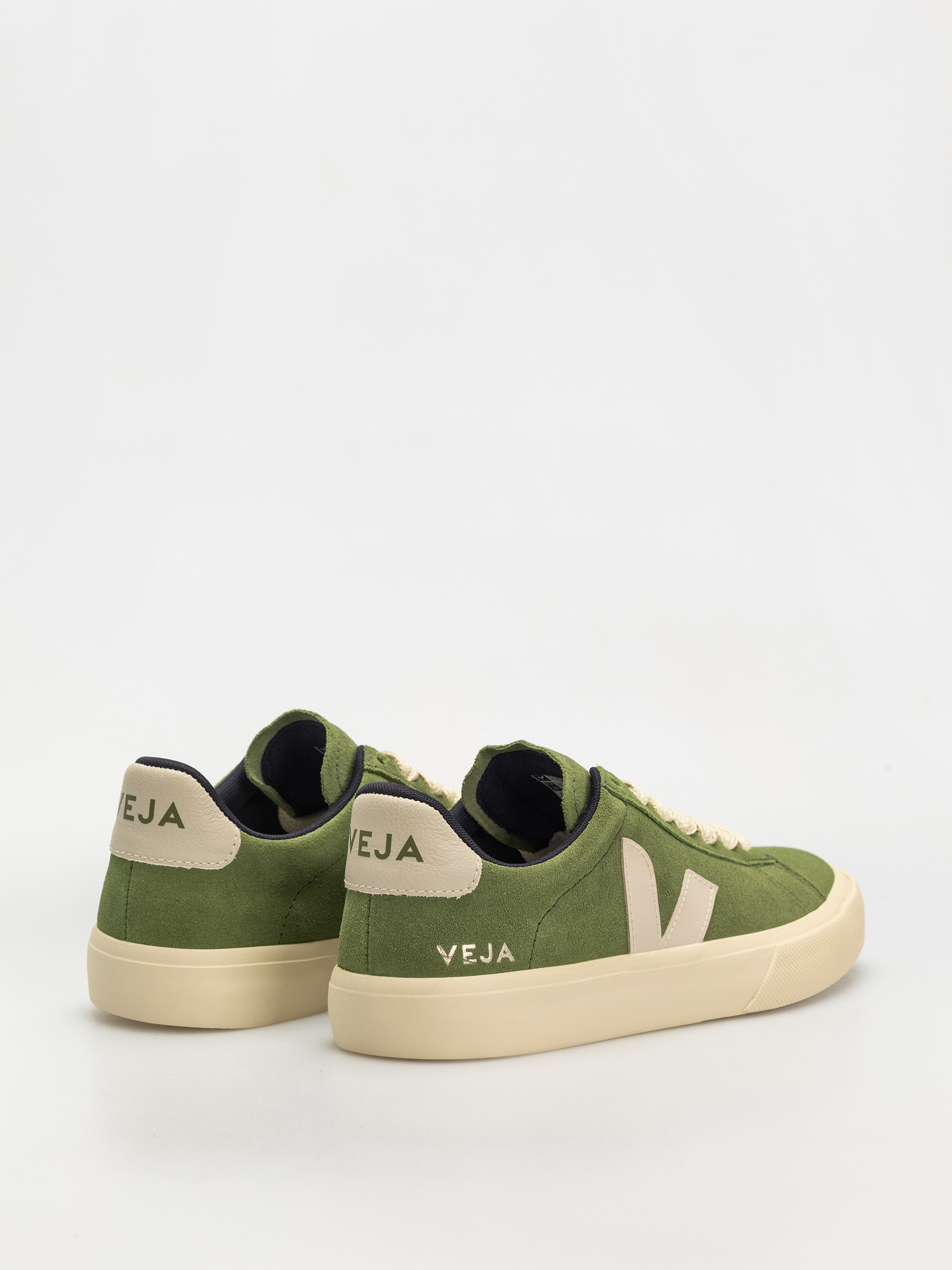 Обувки Veja Campo Bold Wmn (kiwi pierre)