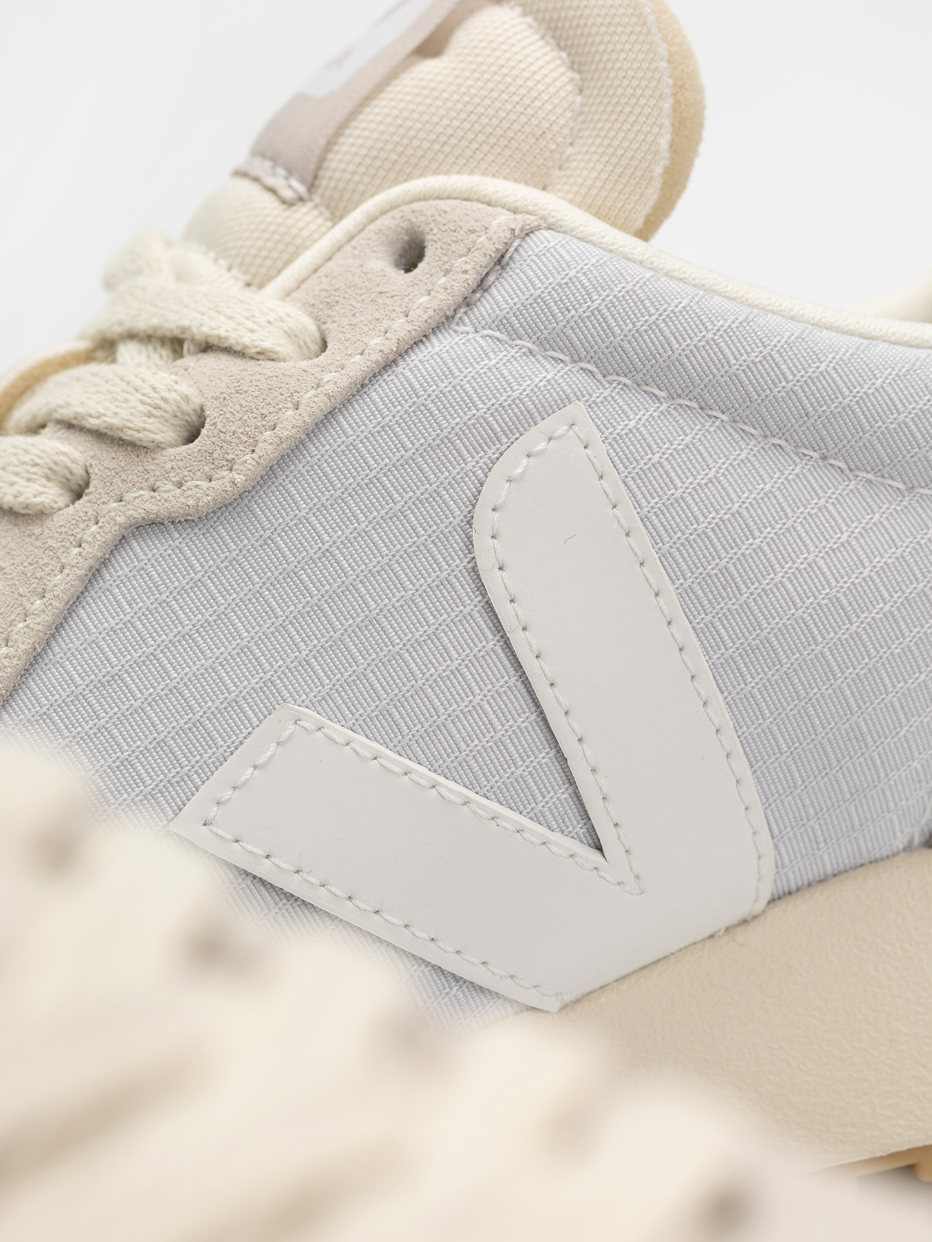 Обувки Veja Paulistana Wmn (pearl pierre)