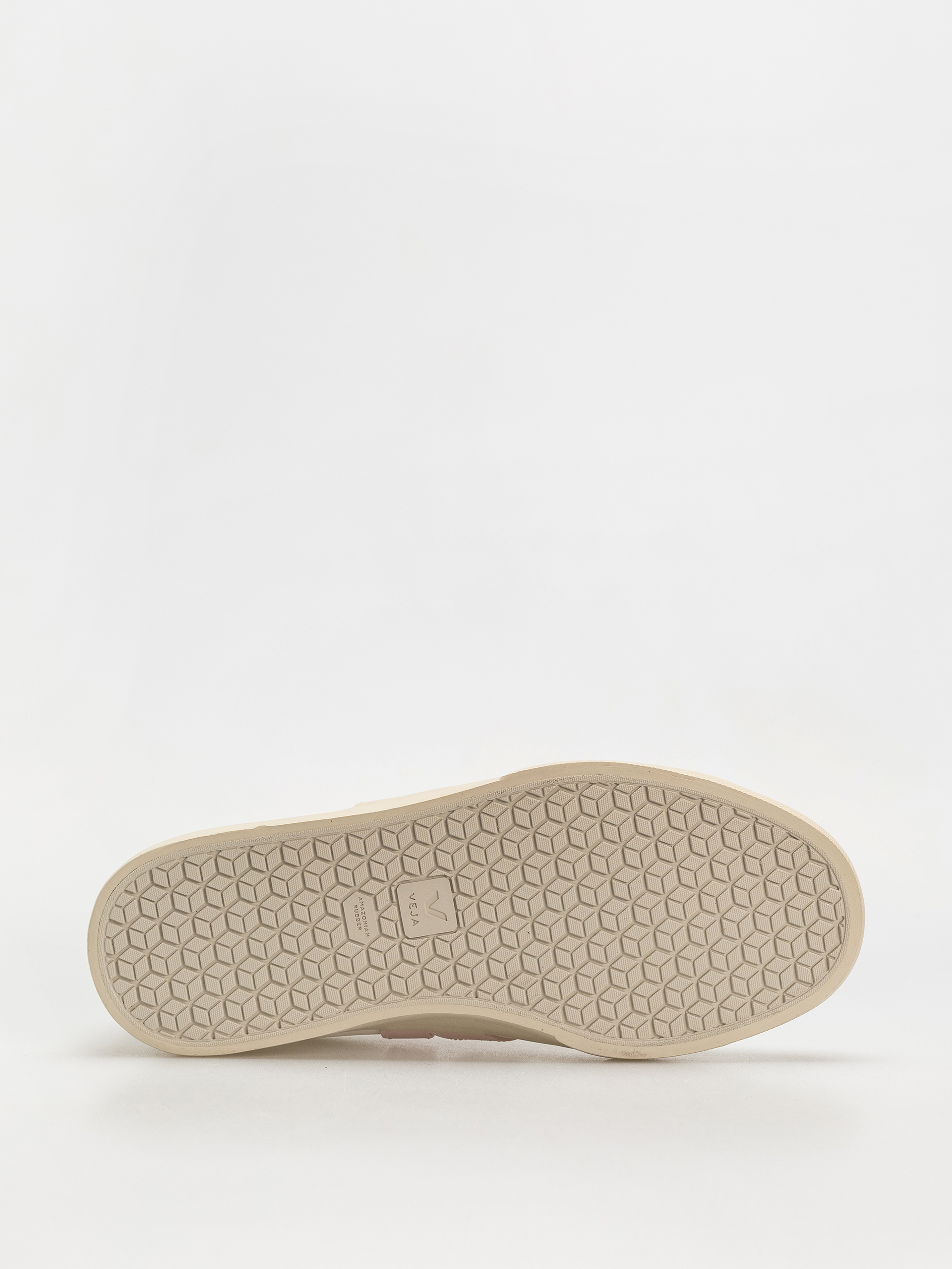 Обувки Veja Recife Logo Wmn (extra white petale)