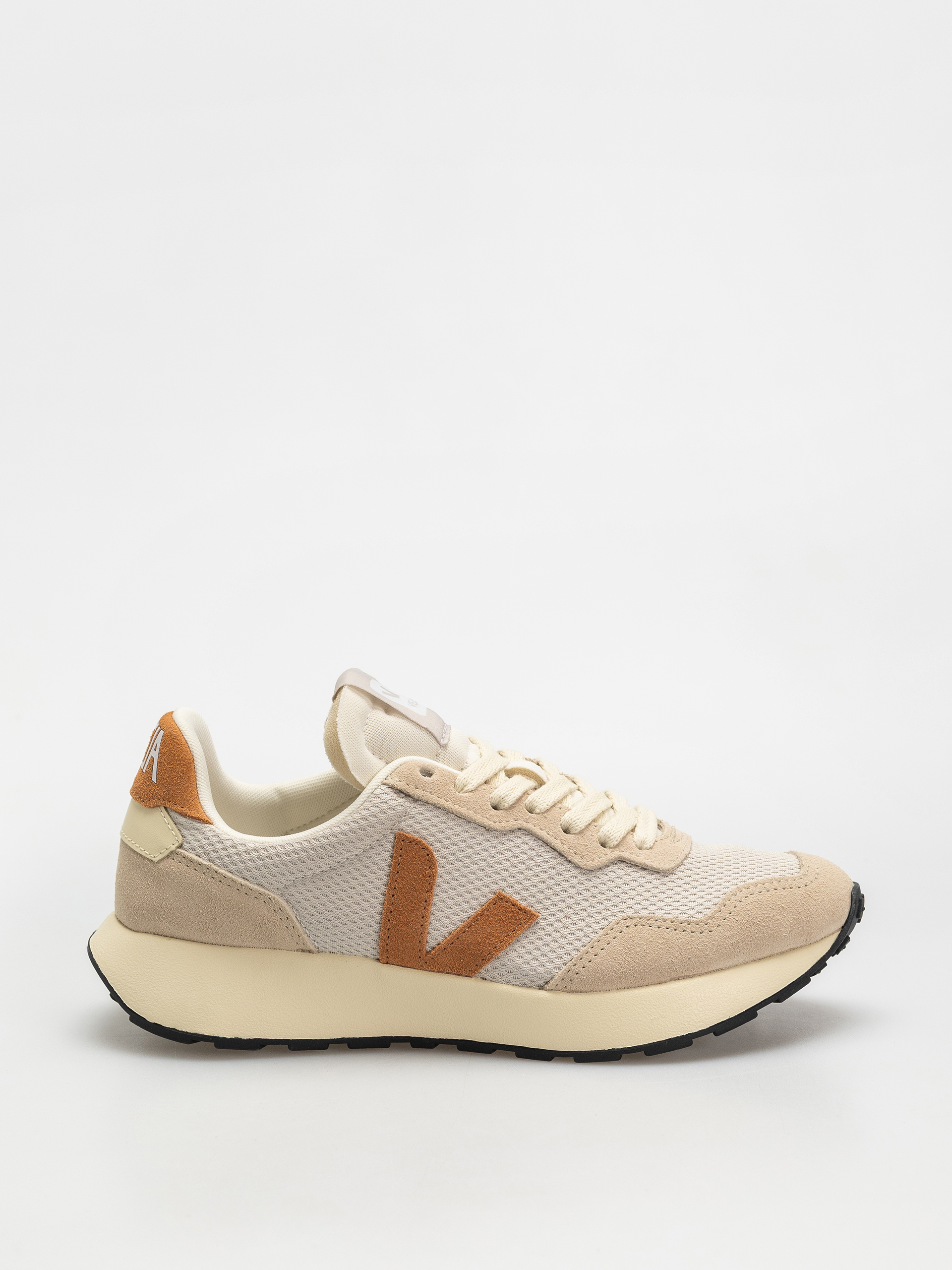 u041eu0431u0443u0432u043au0438 Veja Paulistana Wmn (natural umber)