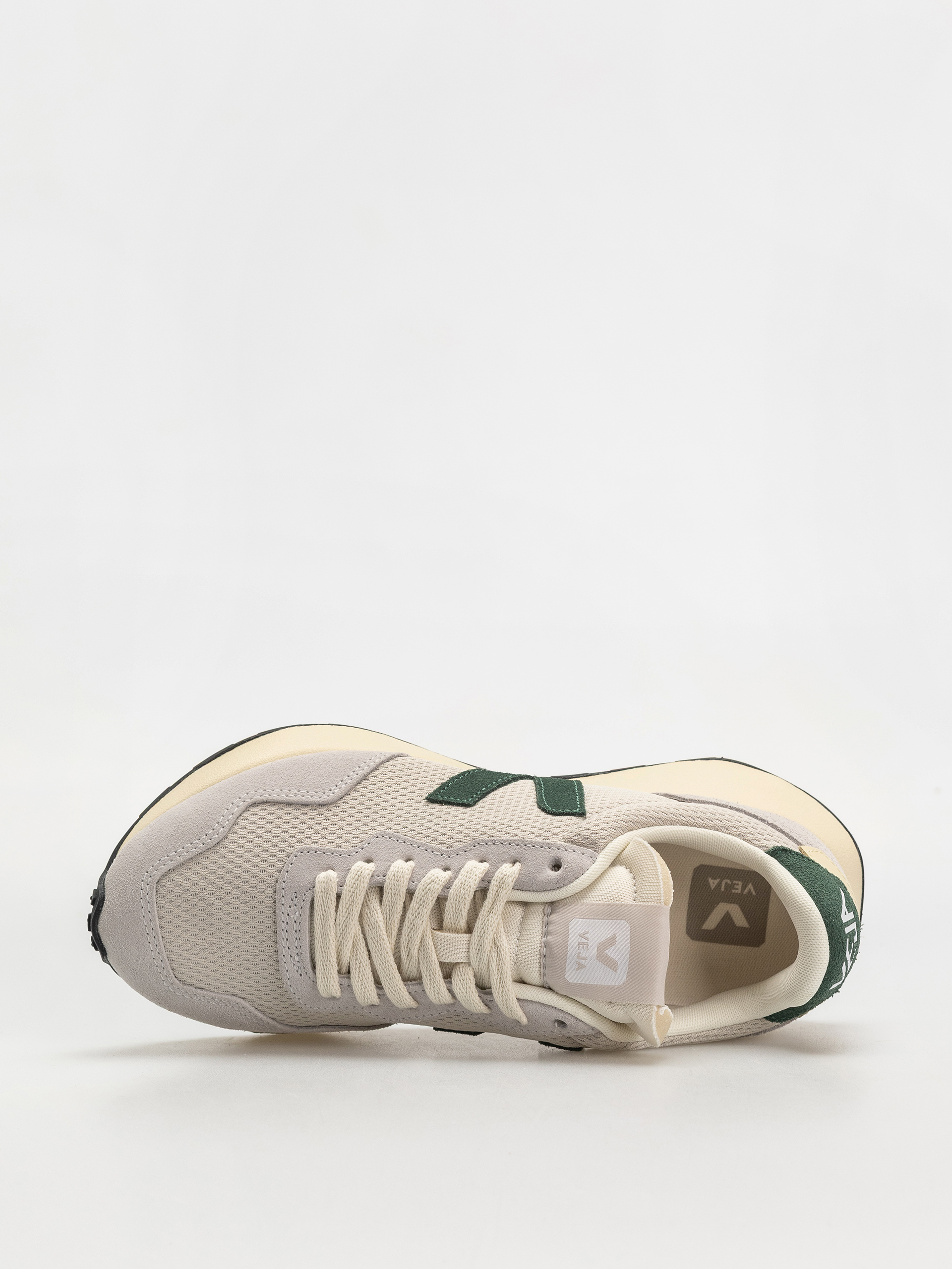 Обувки Veja Paulistana Wmn (natural cyprus)