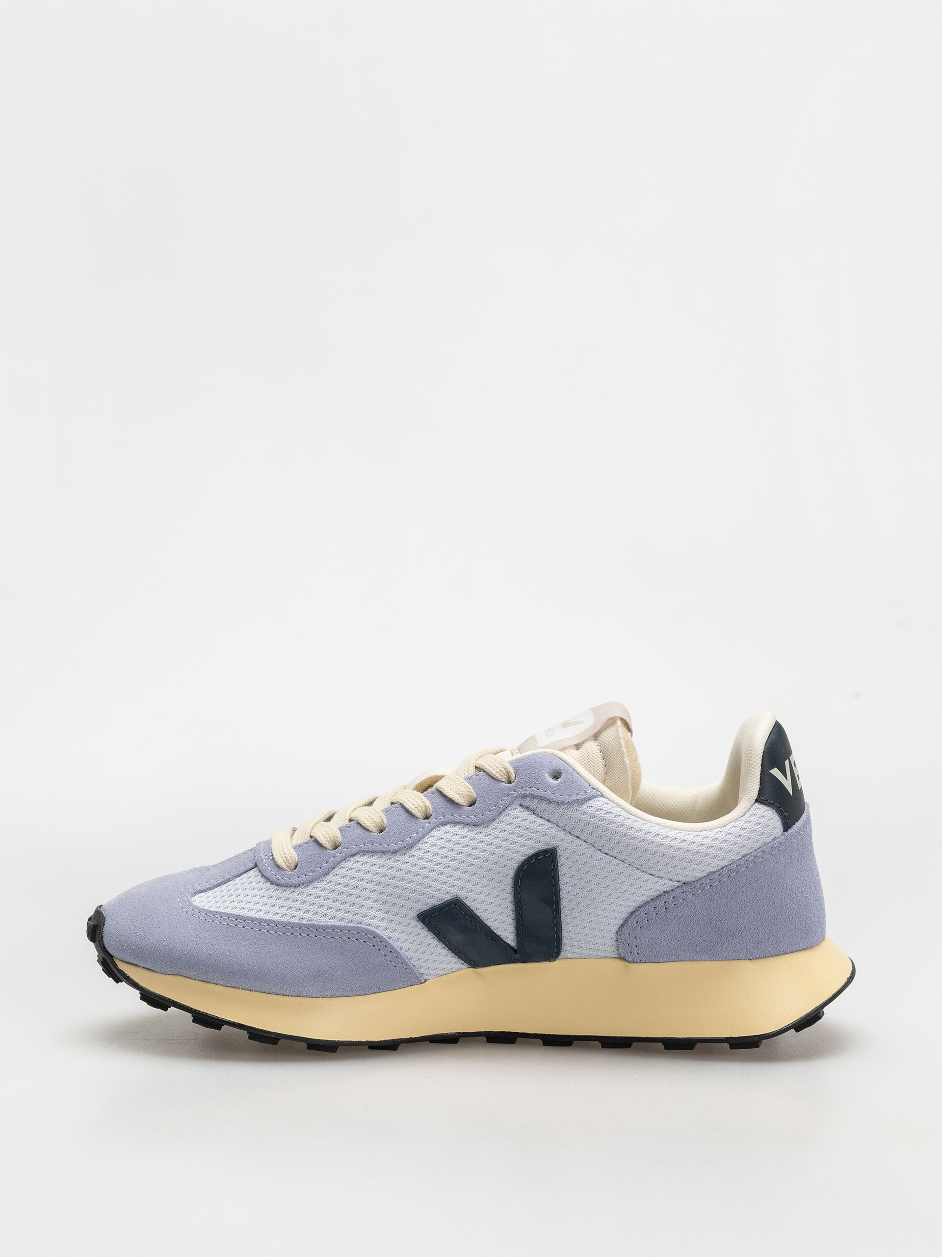 Обувки Veja Rio Branco Ii Wmn (swan nautico)