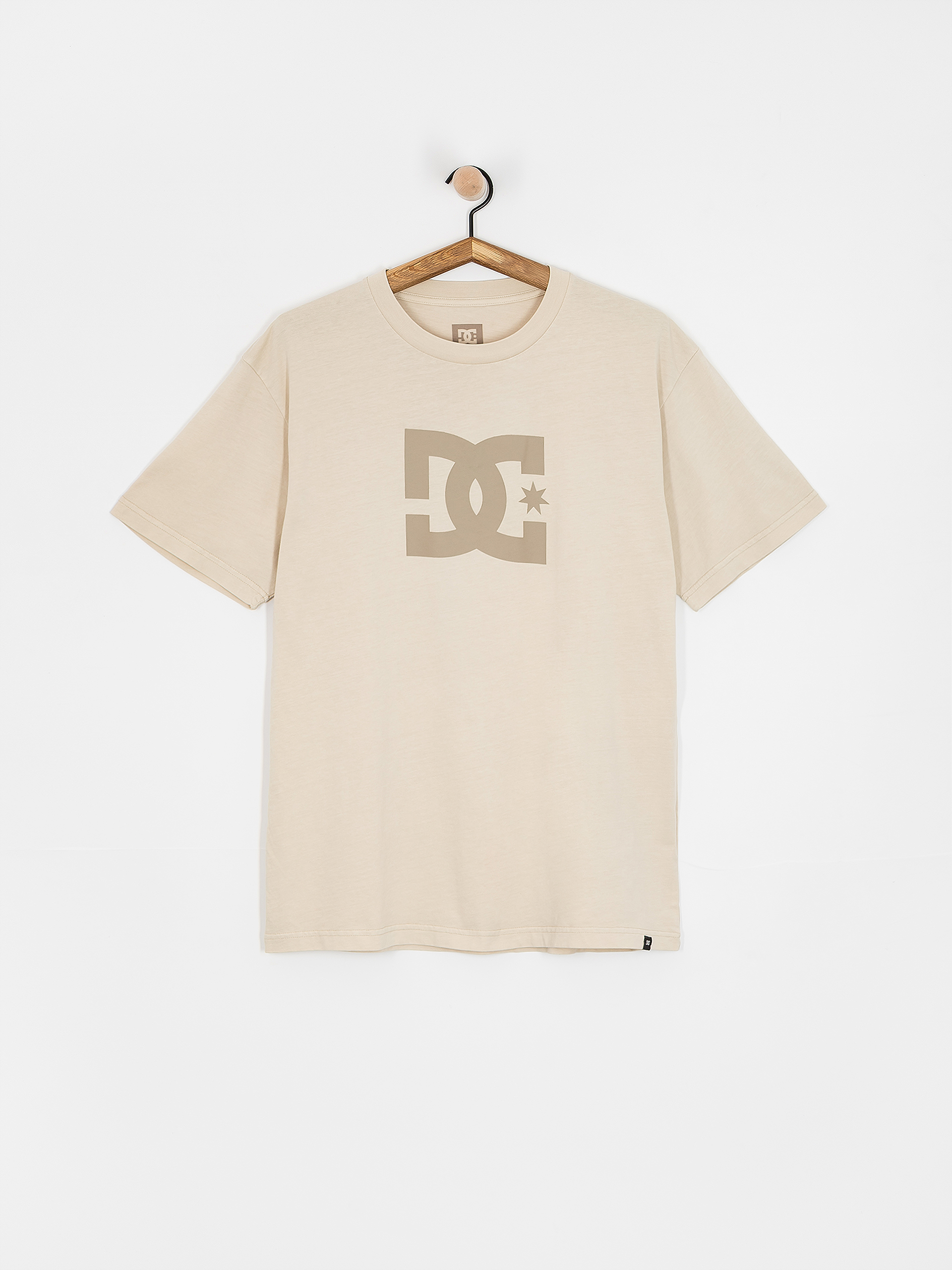 u0422u0435u043du0438u0441u043au0430 DC Dc Star Pigment Dye (pelican enzyme wash)