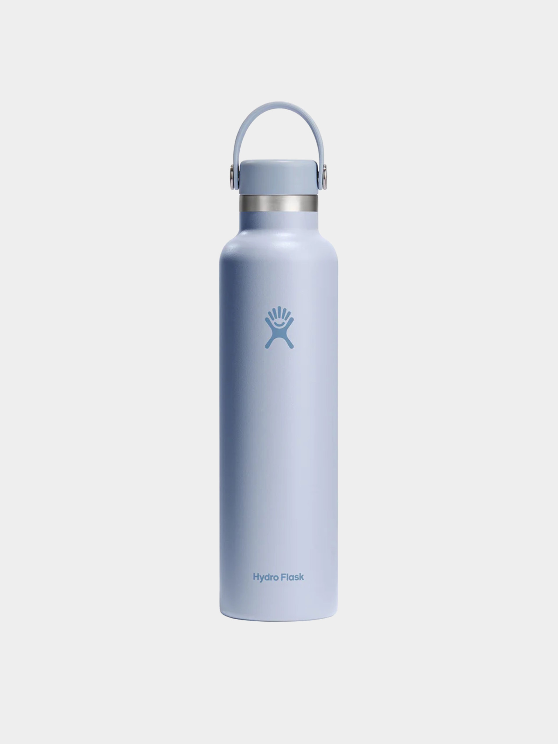 Бутилка Hydro Flask Standard Flex Cap 710ml (surf)