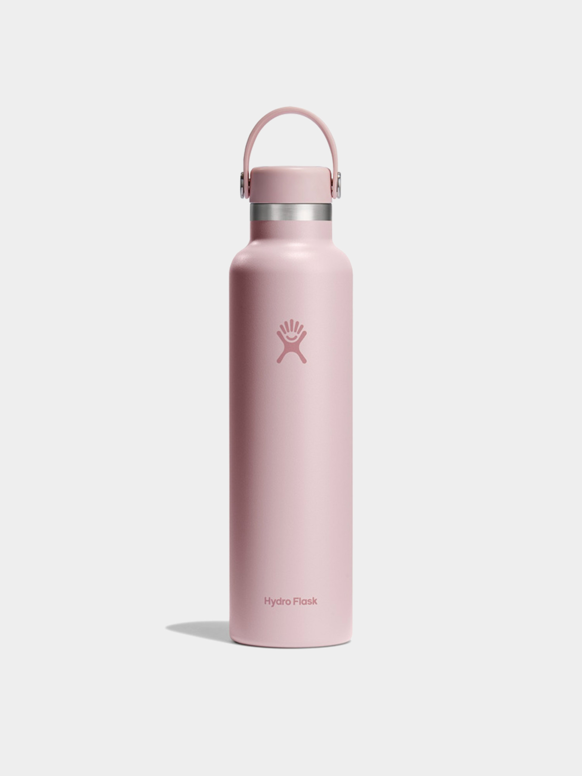 Бутилка Hydro Flask Standard Flex Cap 710ml (trillium)