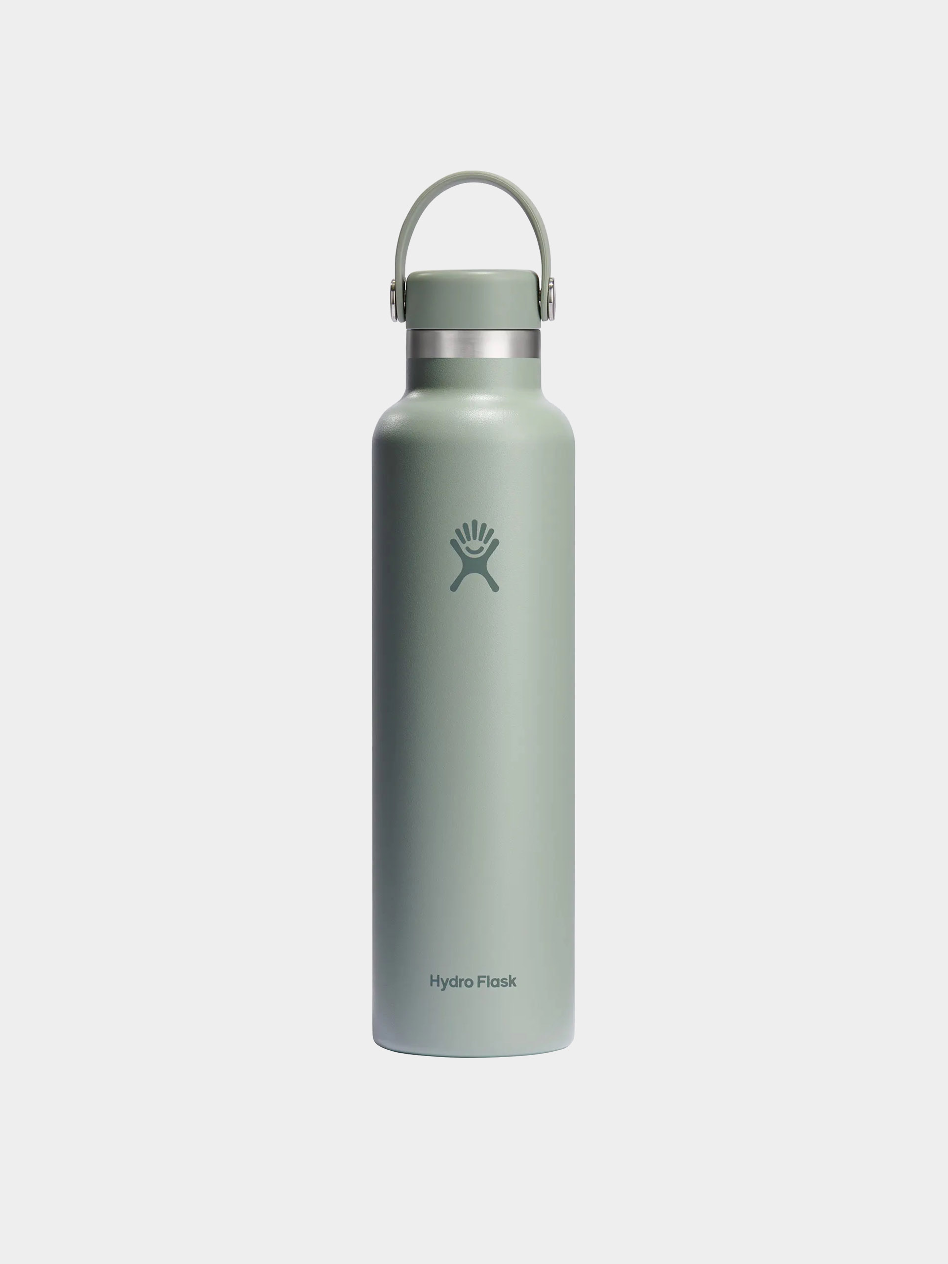 Бутилка Hydro Flask Standard Flex Cap 710ml (agave)