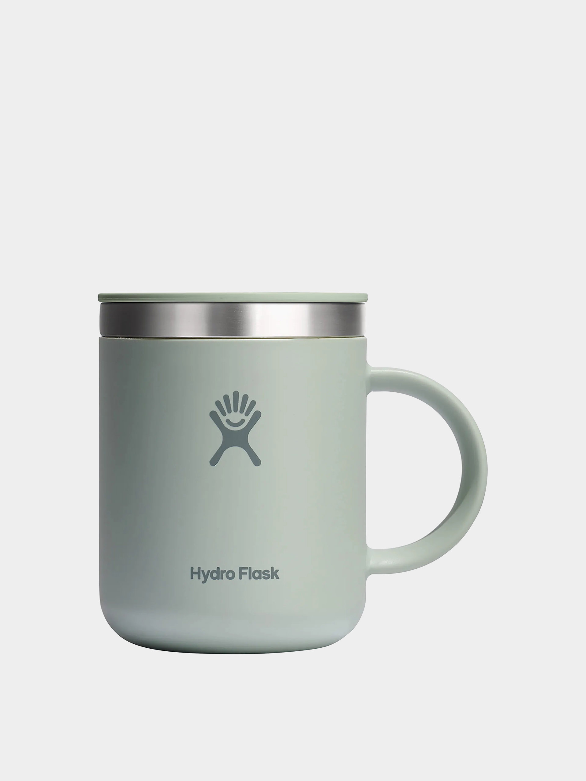 Купа Hydro Flask Mug 355ml (agave)