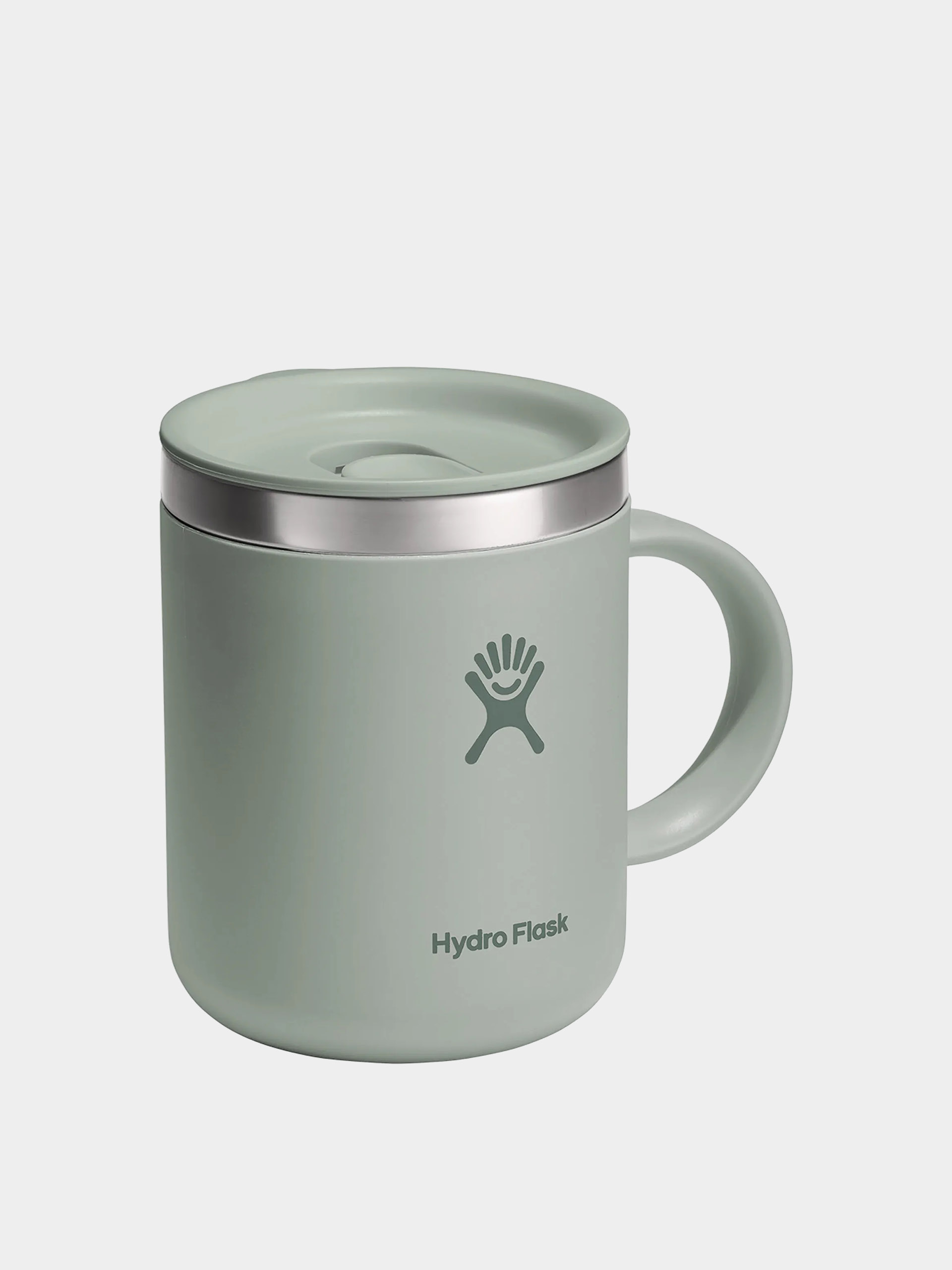 Купа Hydro Flask Mug 355ml (agave)