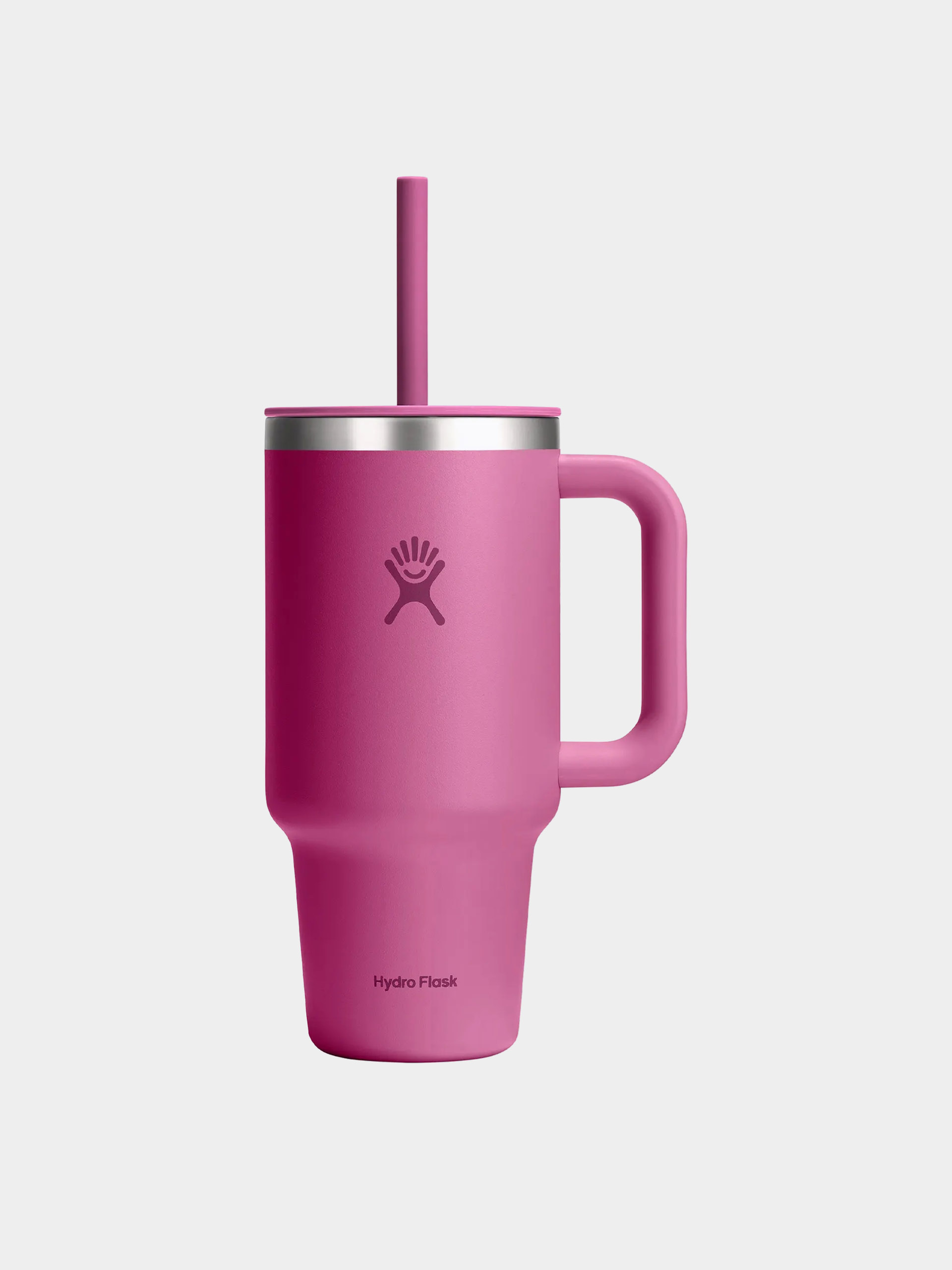 u041au0443u043fu0430 Hydro Flask All Around Travel Tumbler 946ml (reef)