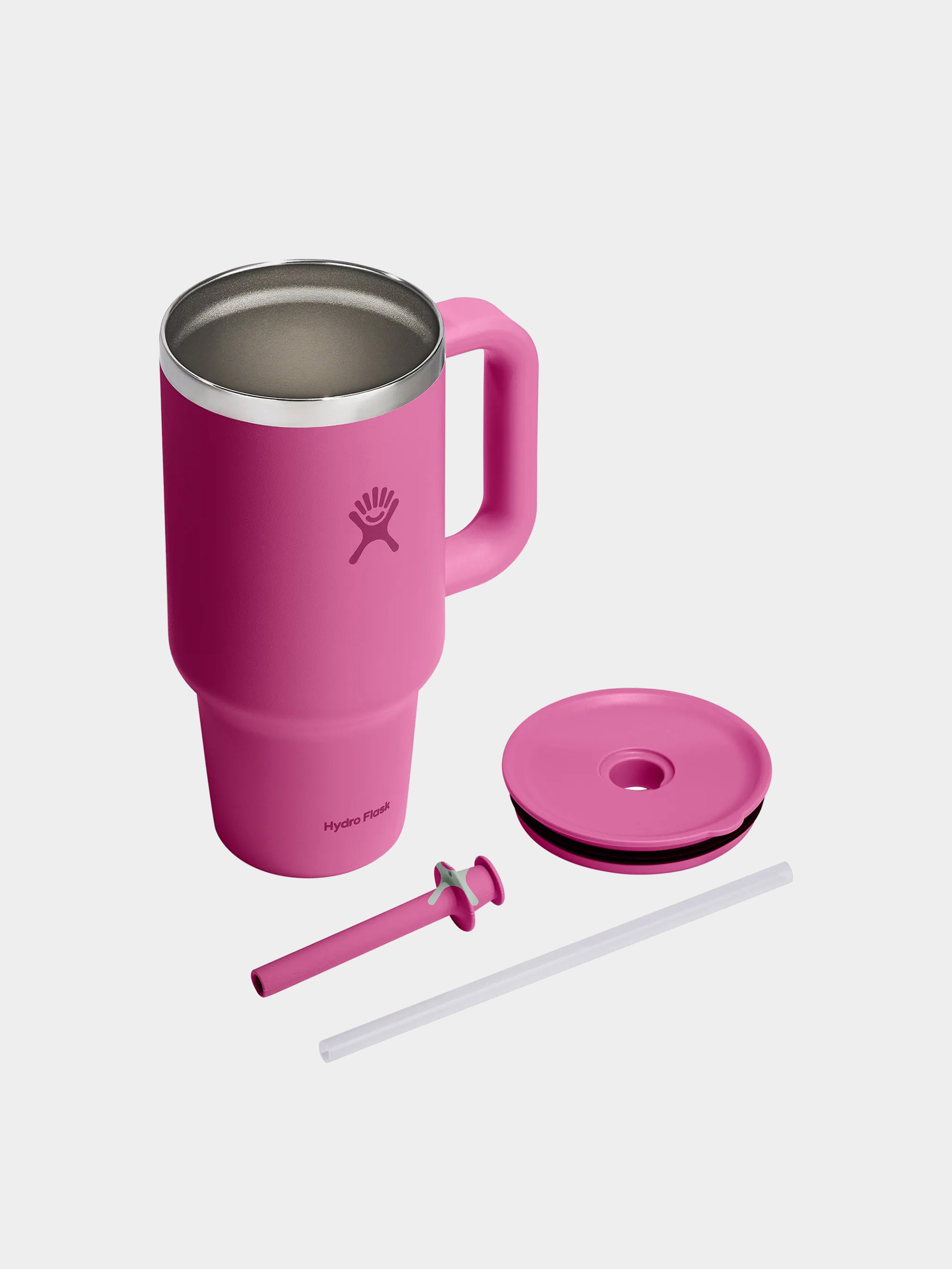 Купа Hydro Flask All Around Travel Tumbler 946ml (reef)