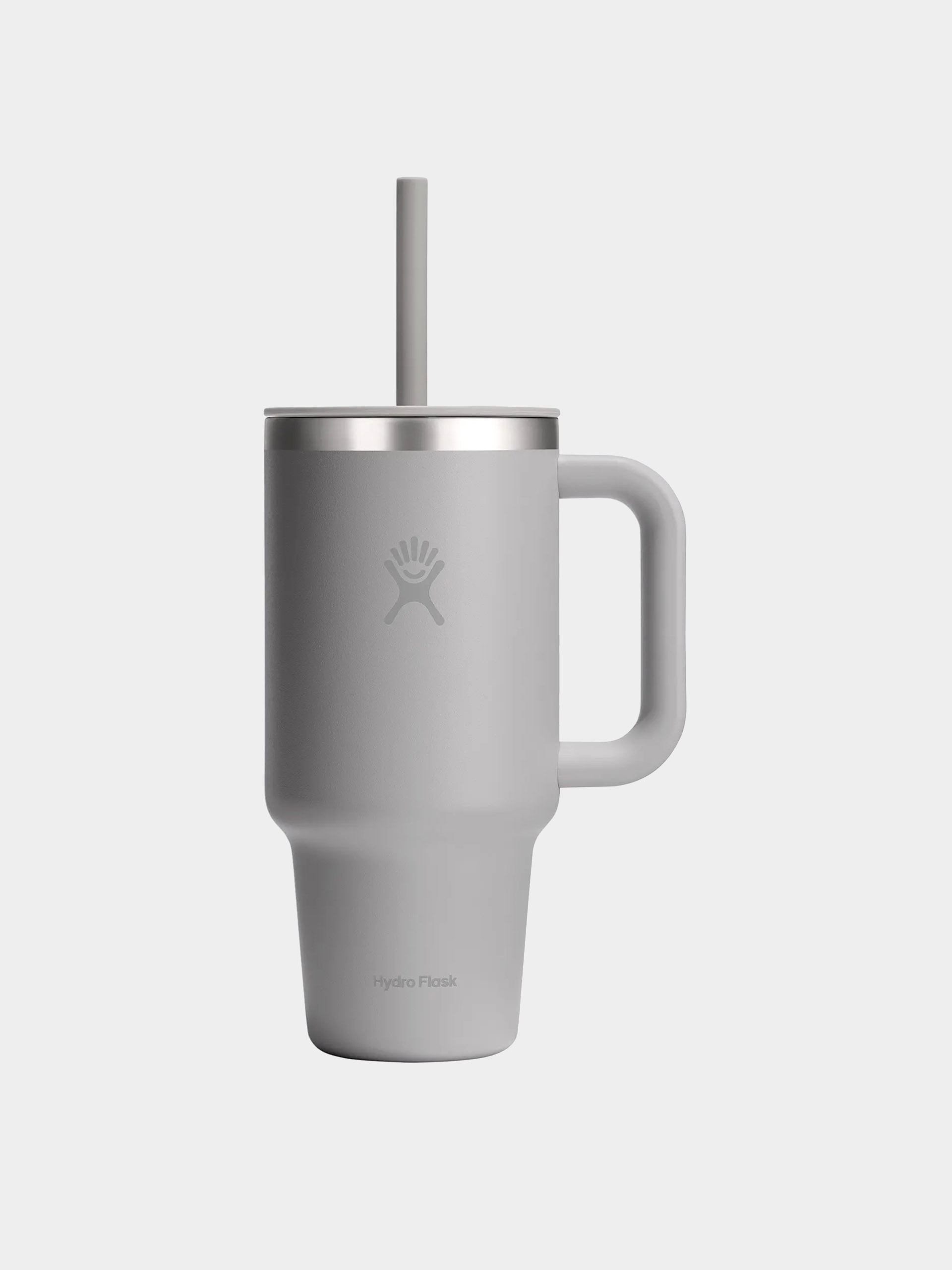 u041au0443u043fu0430 Hydro Flask All Around Travel Tumbler 946ml (brich)