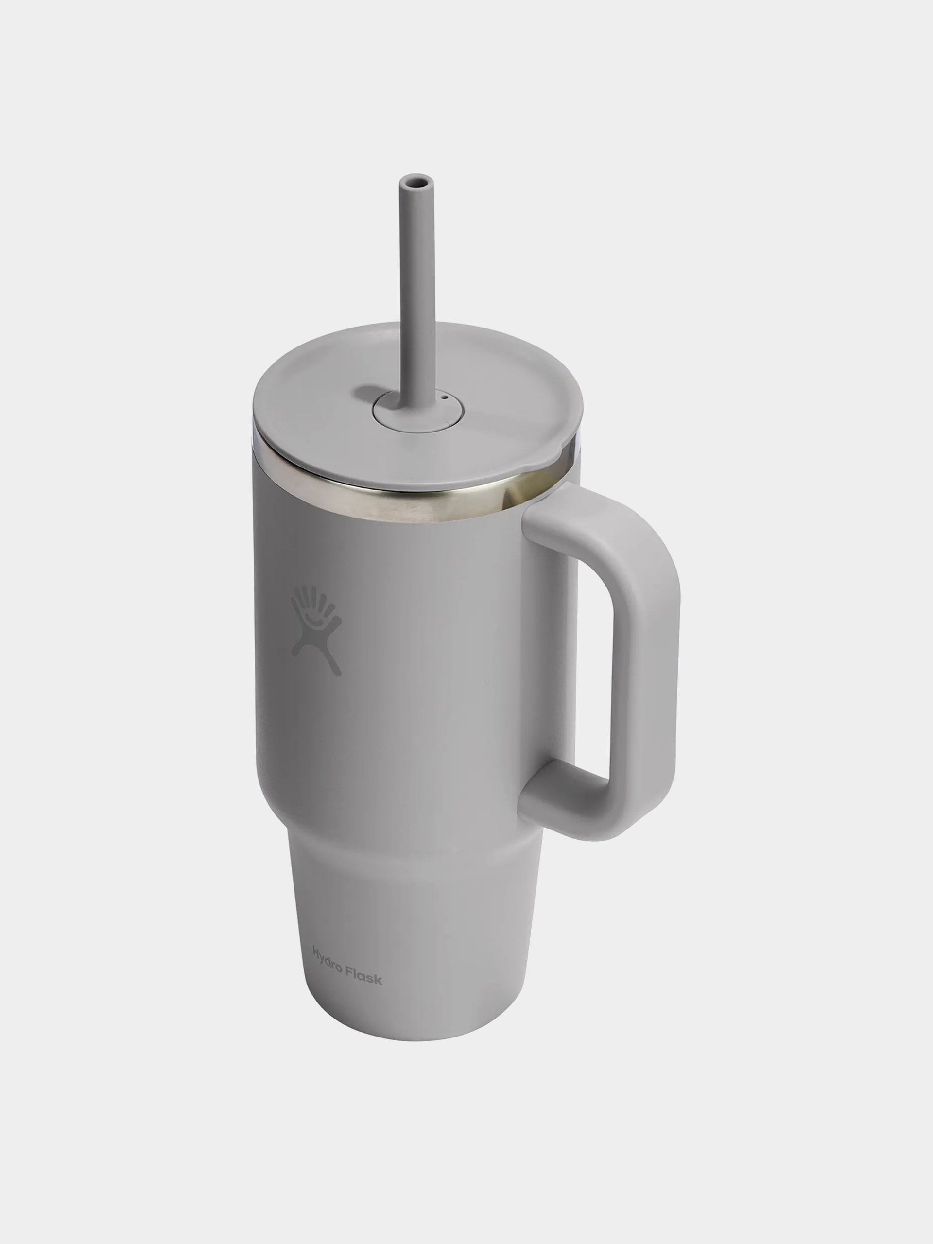 Купа Hydro Flask All Around Travel Tumbler 946ml (brich)