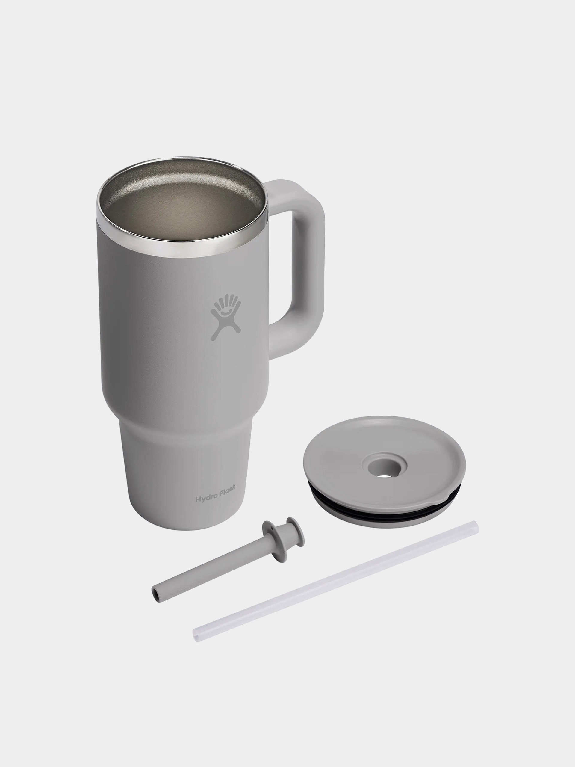 Купа Hydro Flask All Around Travel Tumbler 946ml (brich)