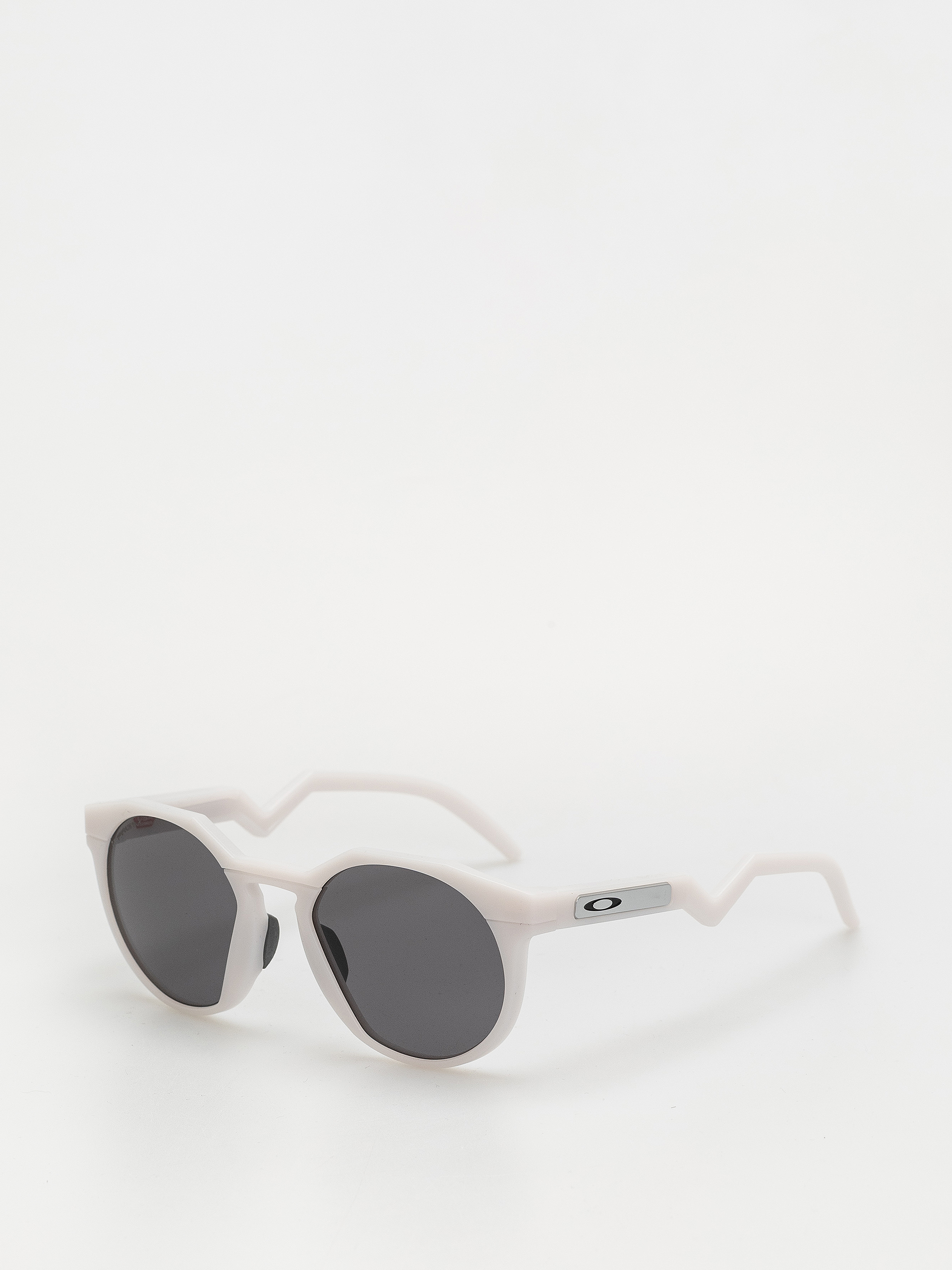 u0421u043bu044au043du0447u0435u0432u0438 u043eu0447u0438u043bu0430 Oakley Hstn (matte vapor/prizm grey)