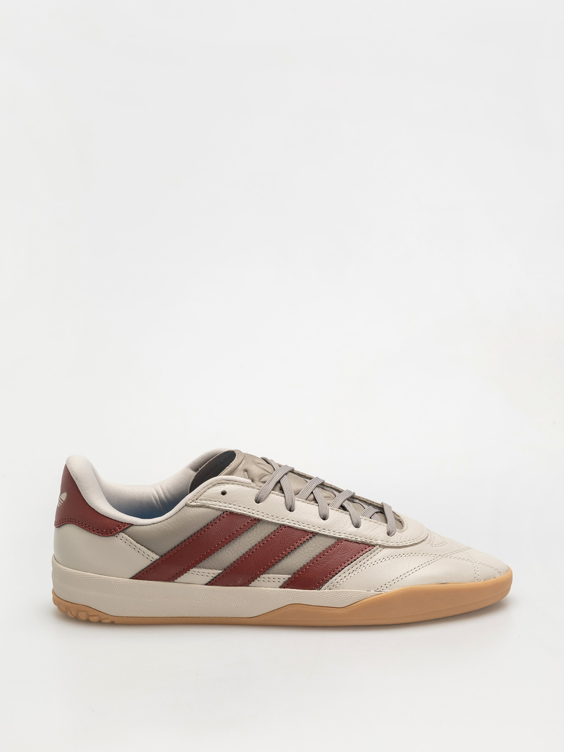 u041eu0431u0443u0432u043au0438 adidas Copa Premiere (wonalu/prerub/pubeme)