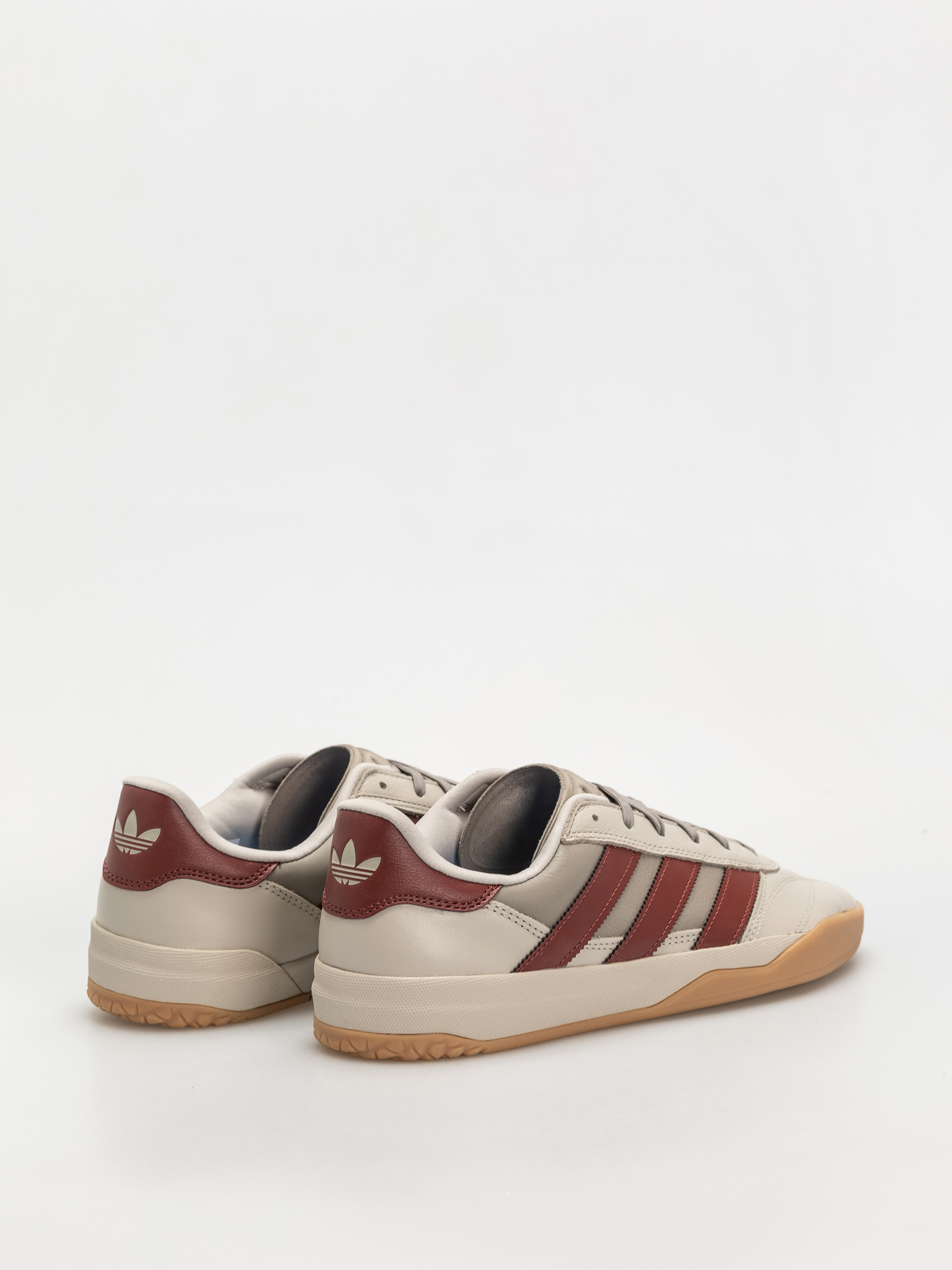 Обувки adidas Copa Premiere (wonalu/prerub/pubeme)