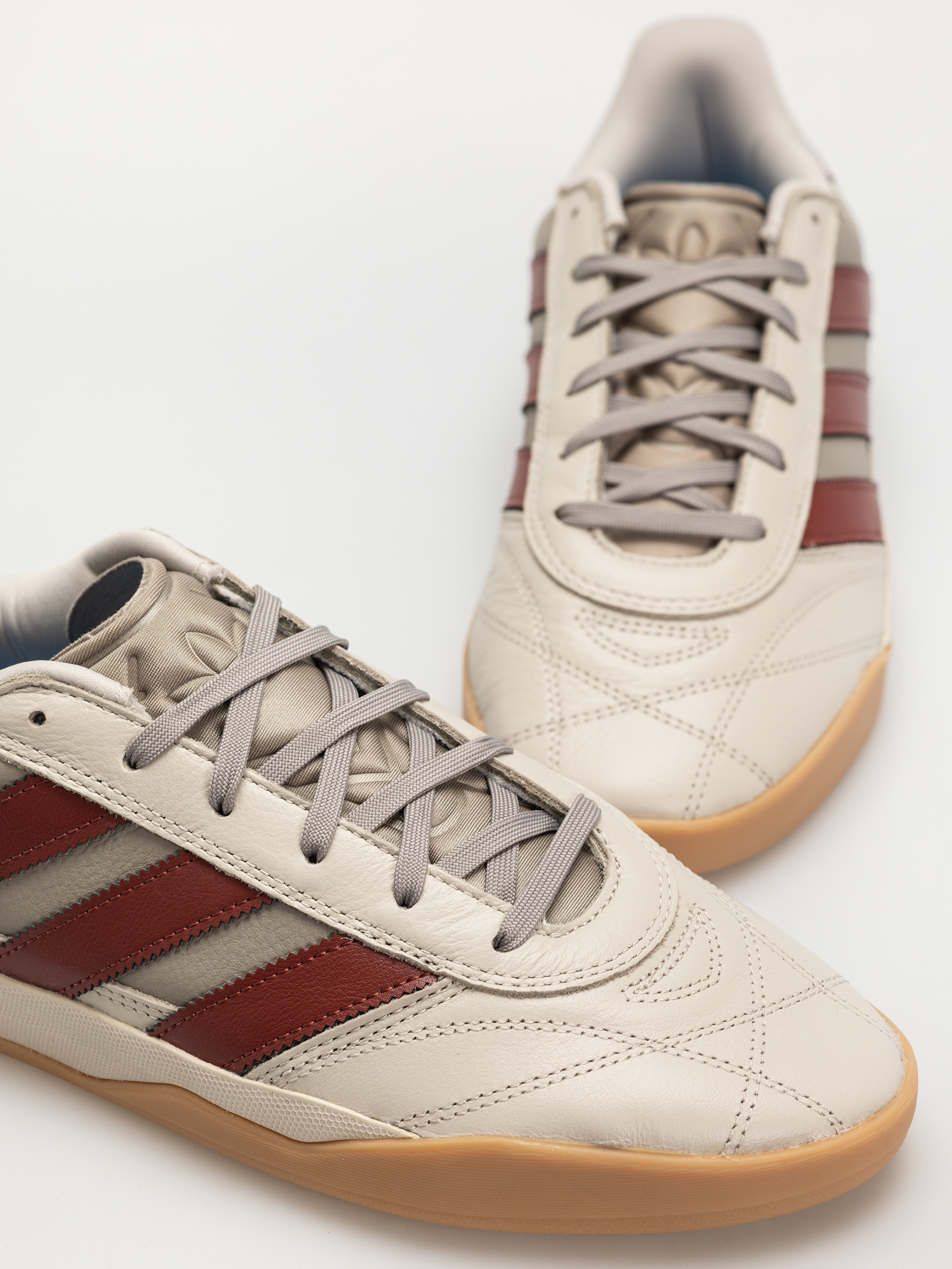 Обувки adidas Copa Premiere (wonalu/prerub/pubeme)