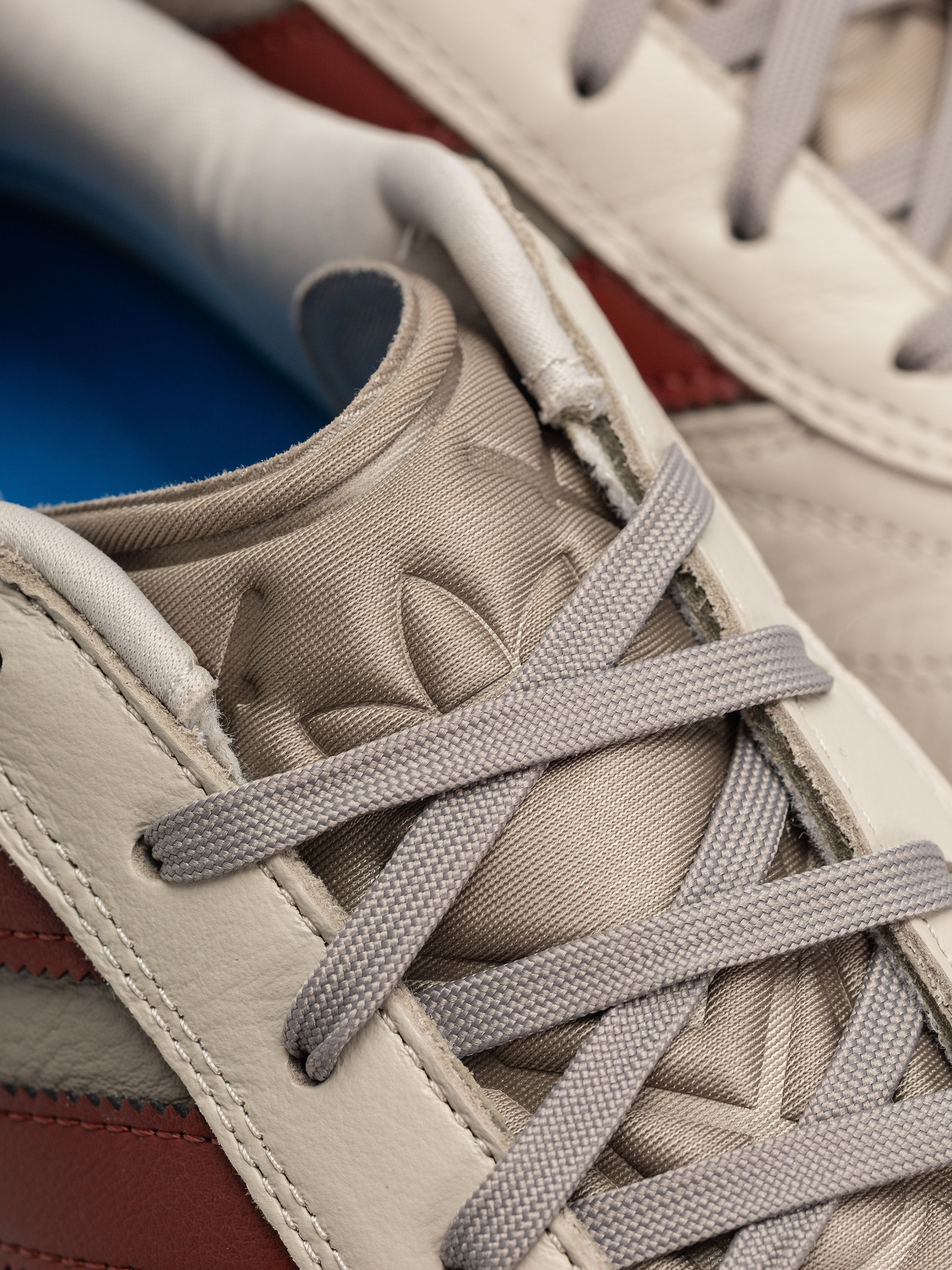 Обувки adidas Copa Premiere (wonalu/prerub/pubeme)