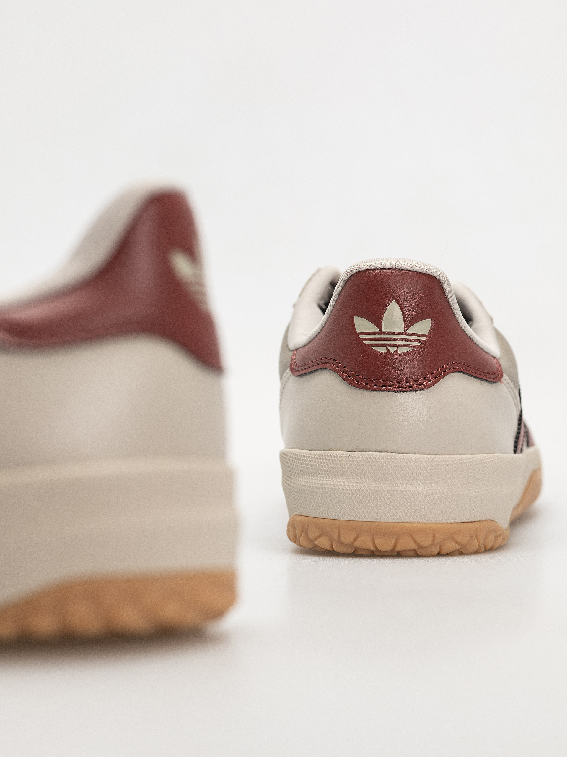 Обувки adidas Copa Premiere (wonalu/prerub/pubeme)