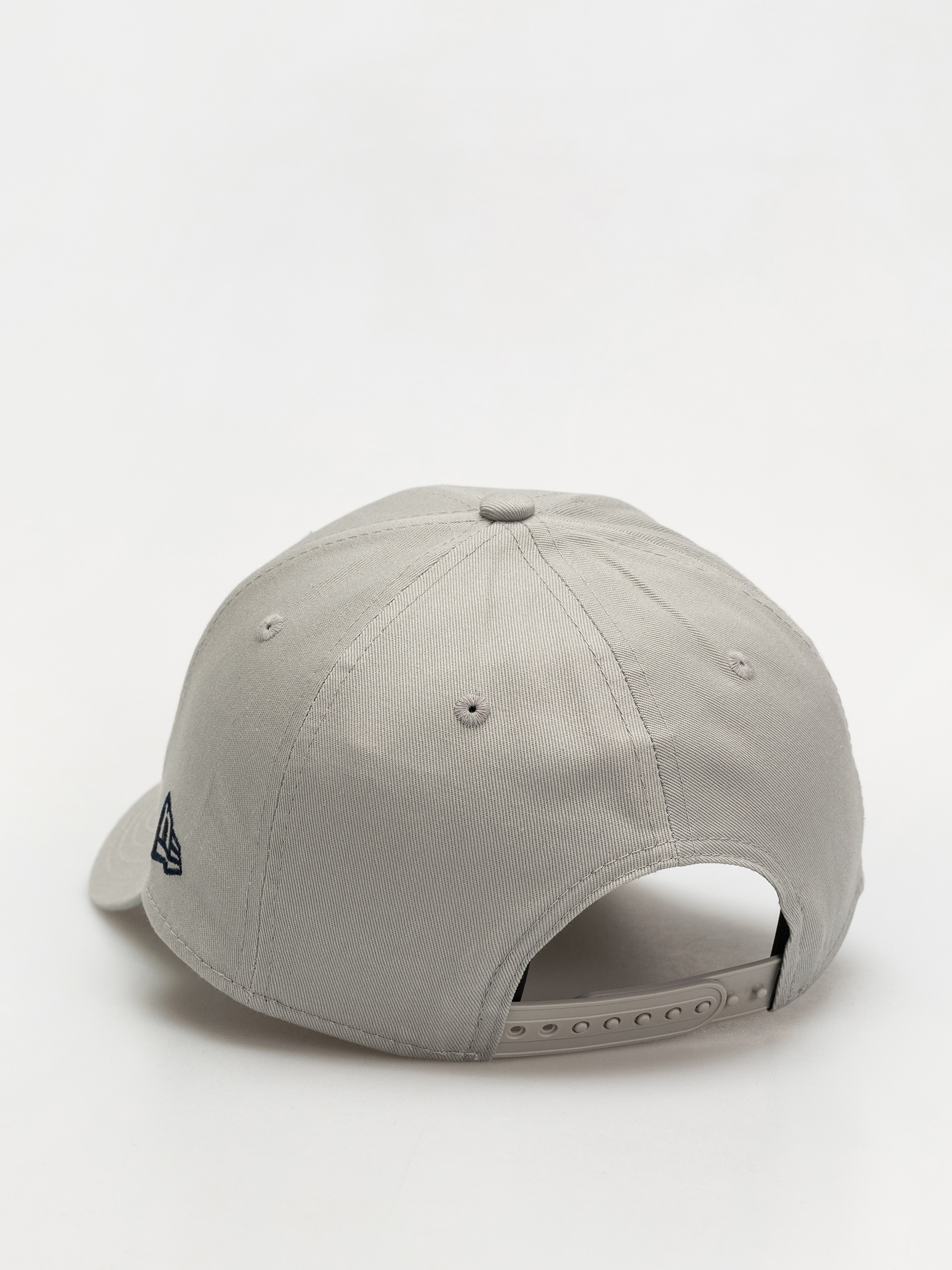 Шапка с козирка New Era Ess 9Forty Rebullf1 (grey)