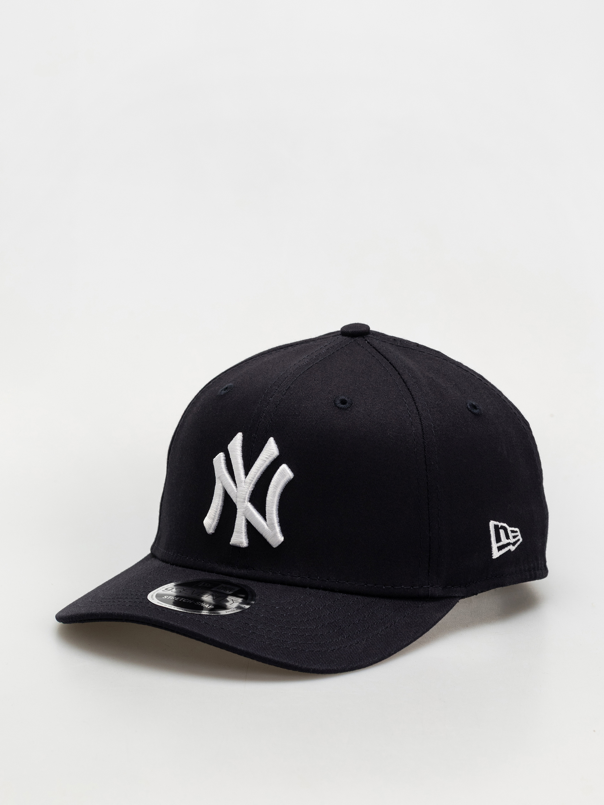 Шапка с козирка New Era Otc 9Seventy Ss New York Yankees (navy)