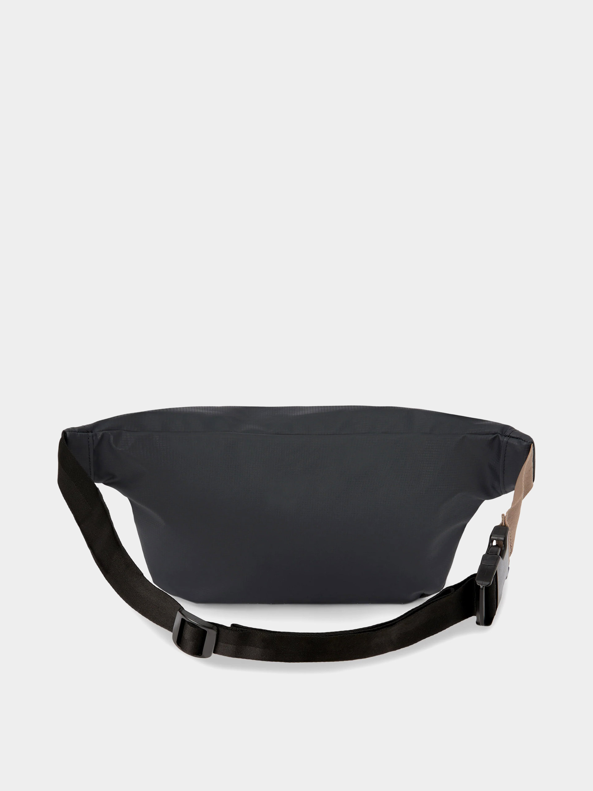 Чантичка за кръст Dakine Renovation Hip Pack (black)