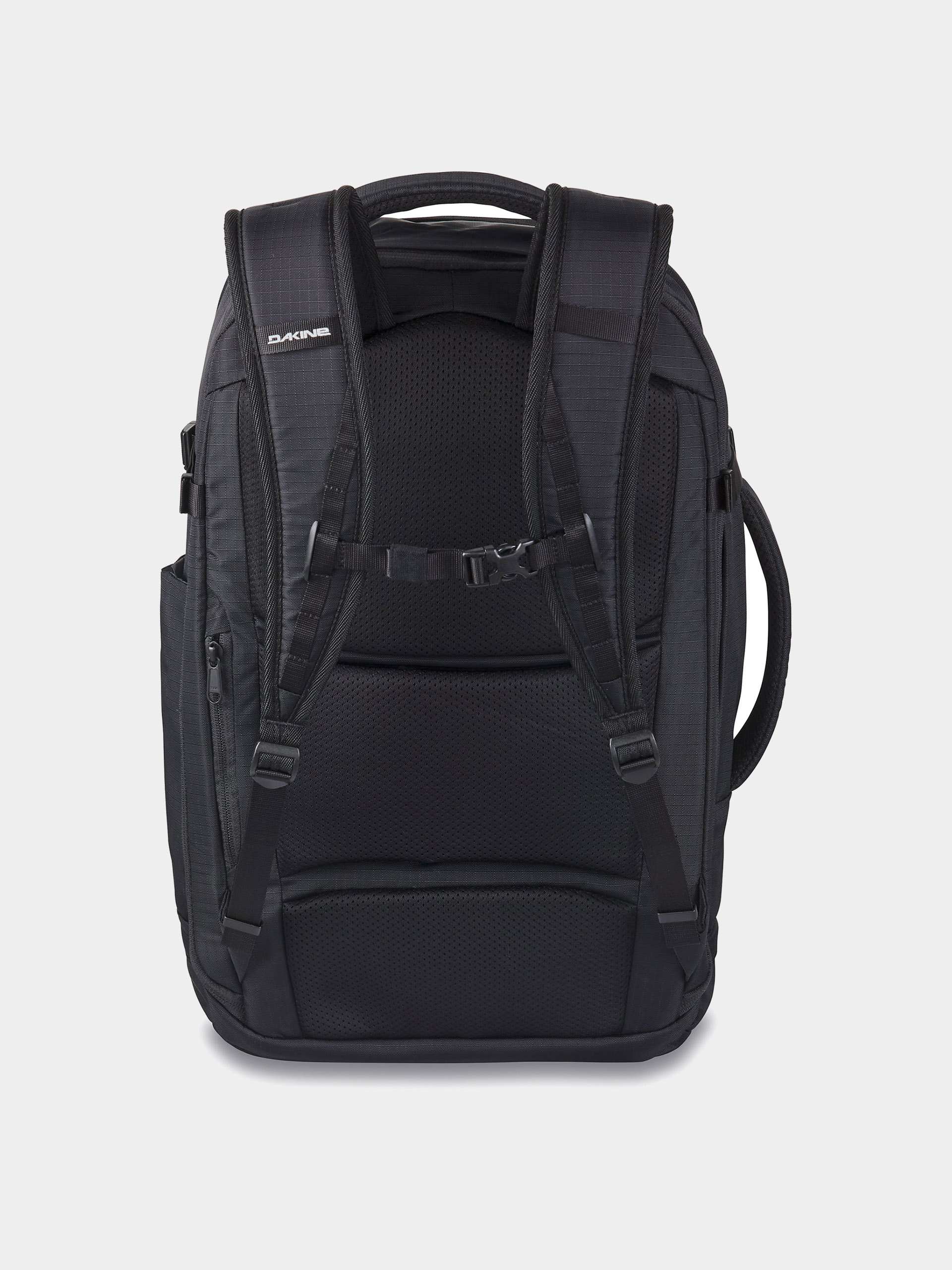Раница Dakine Verge Backpack 32L (black ripstop)