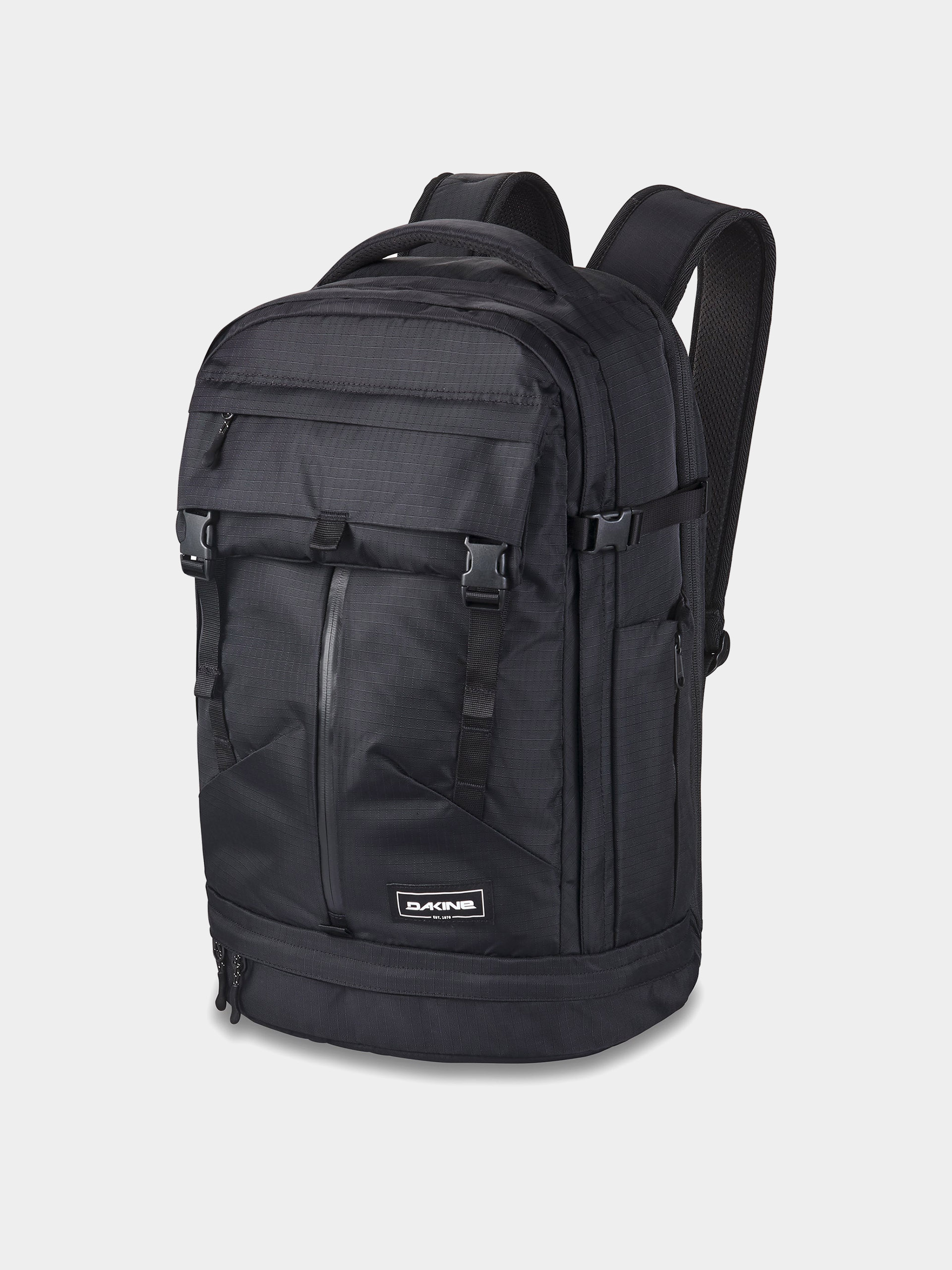 Раница Dakine Verge Backpack 32L
