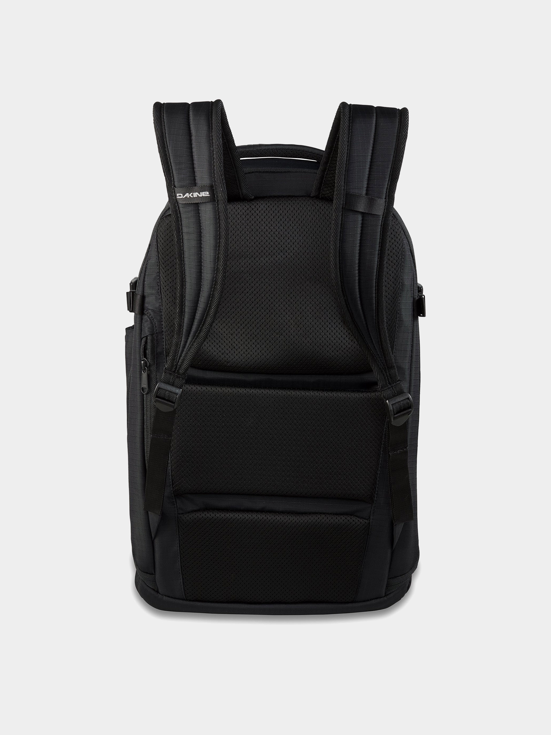Раница Dakine Verge Backpack 25L (black ripstop)