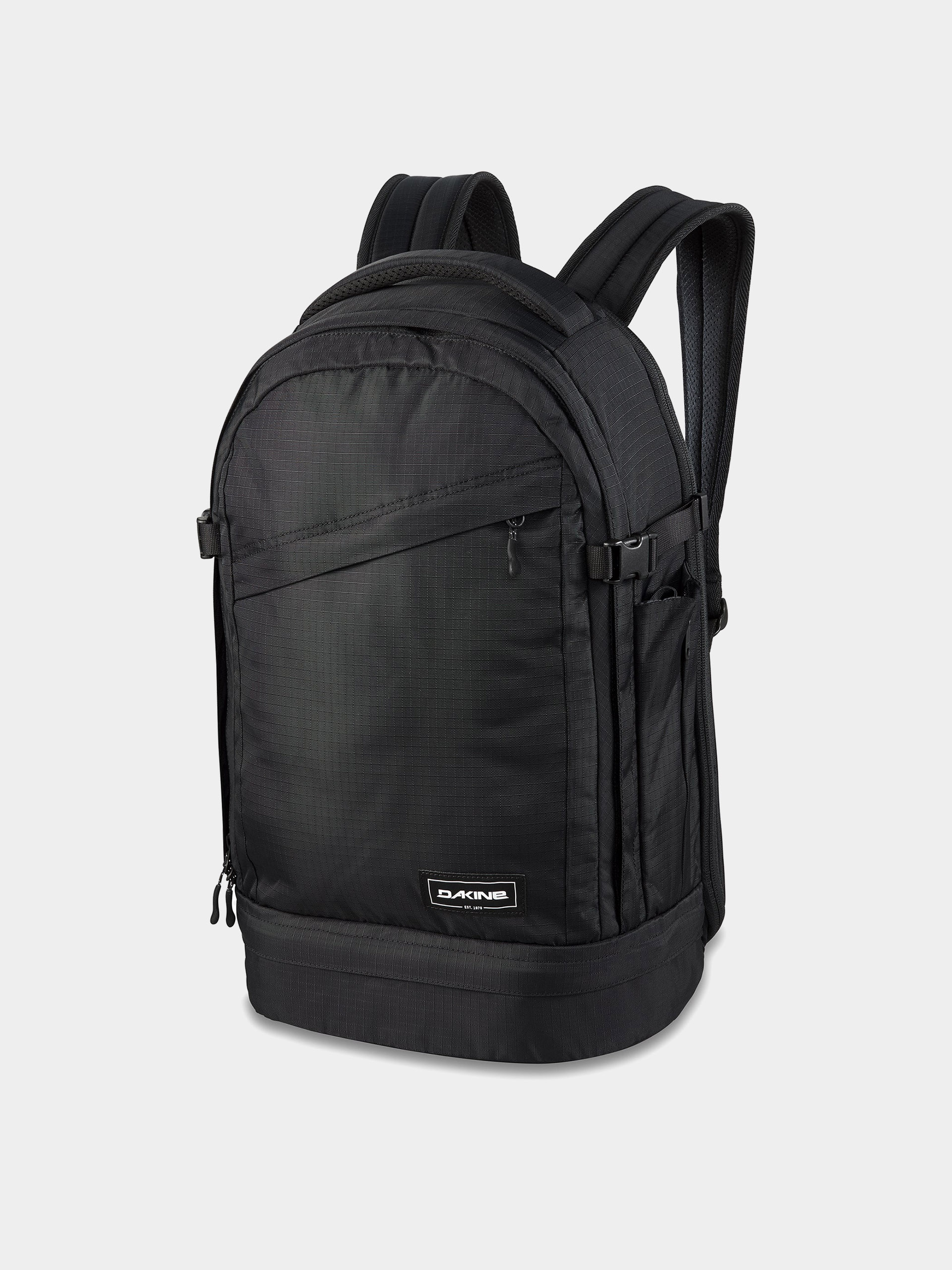 Раница Dakine Verge Backpack 25L