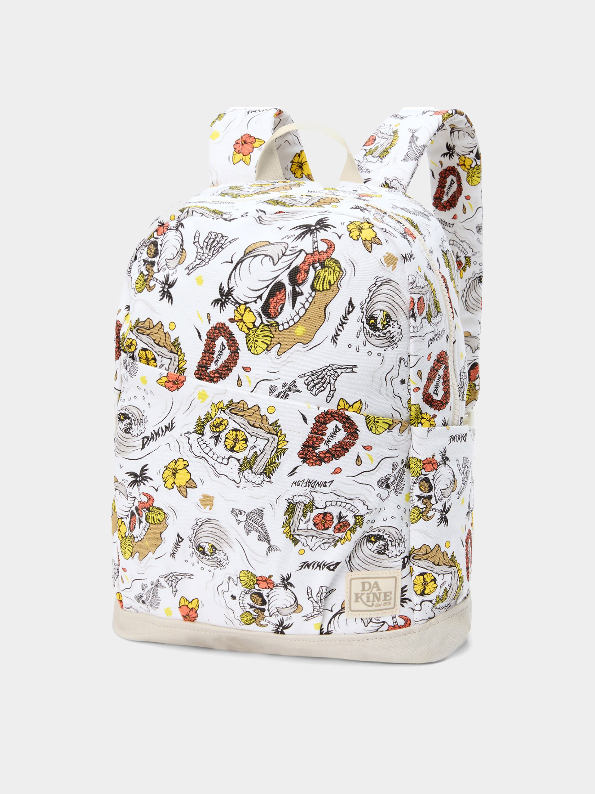 Раница Dakine Wednesday Backpack 21L