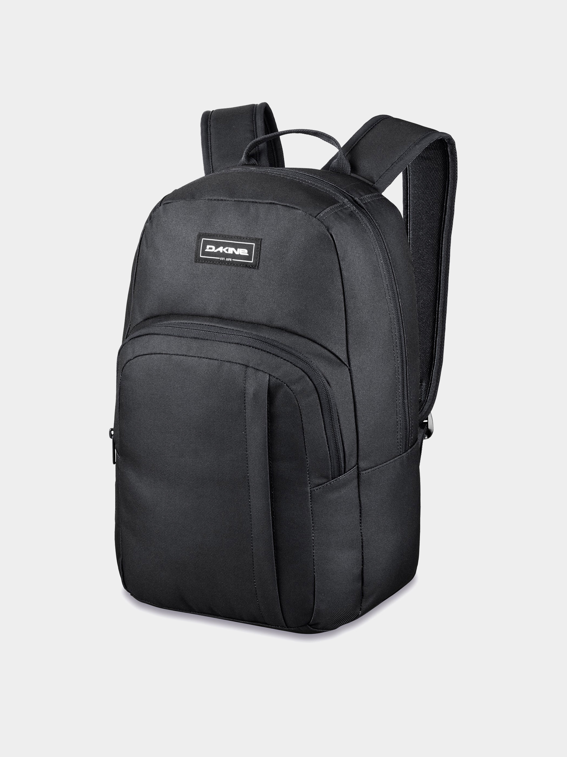 u0420u0430u043du0438u0446u0430 Dakine Class Backpack 25L (black)