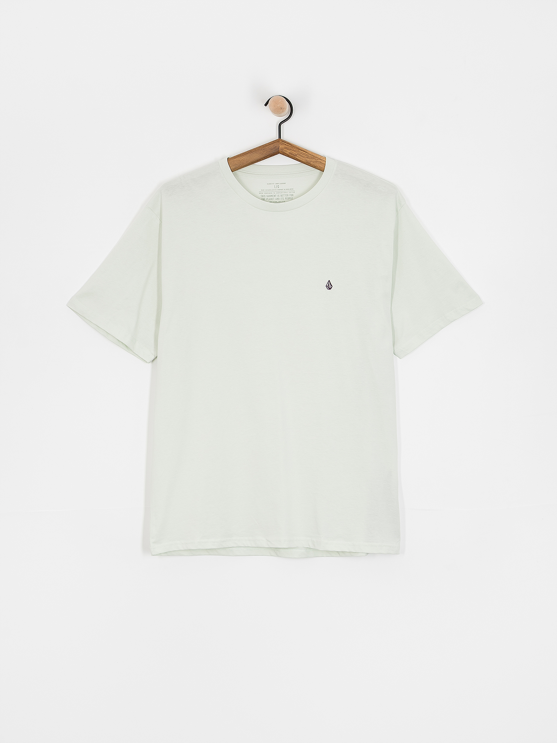 u0422u0435u043du0438u0441u043au0430 Volcom Stone Blanks Bsc (cloud blue)