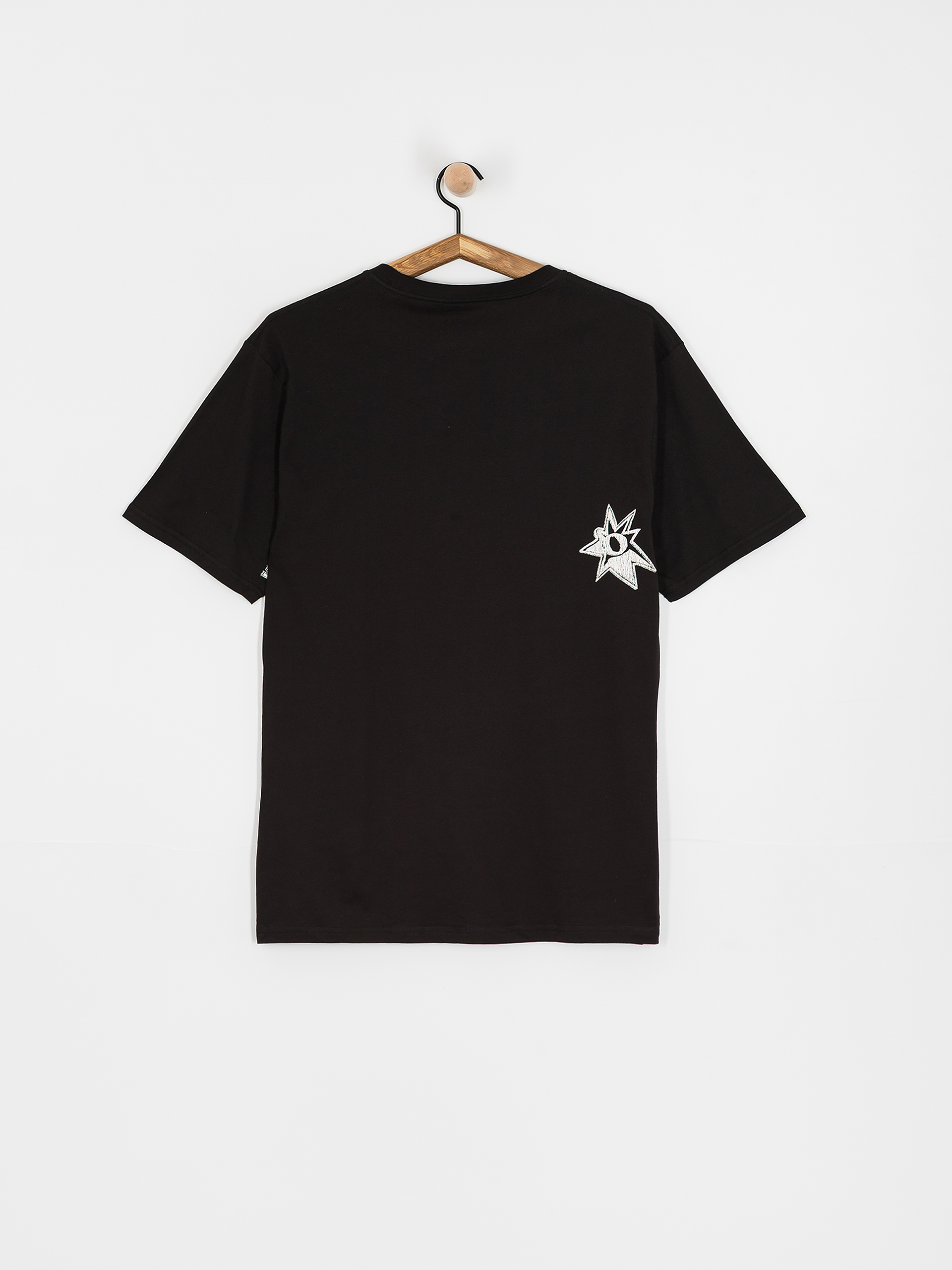 Тениска Volcom V Ent (black)