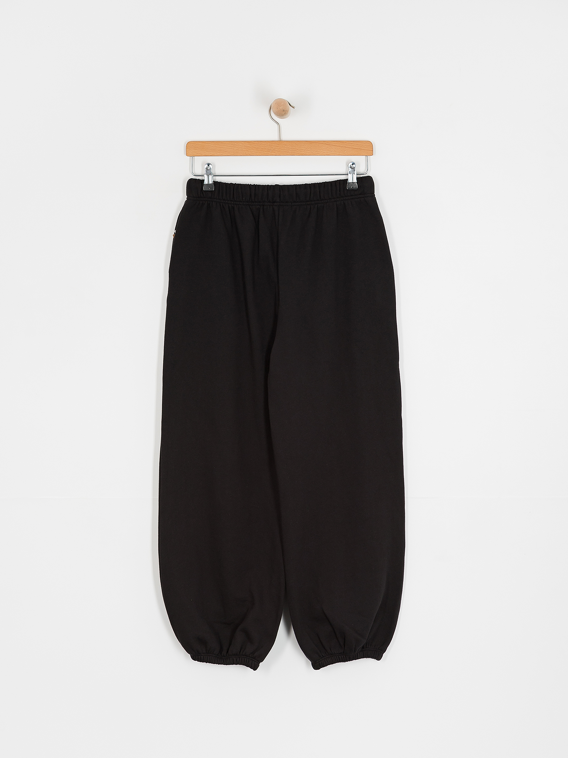 Панталони Vans Vargas Balloon Wmn (black)