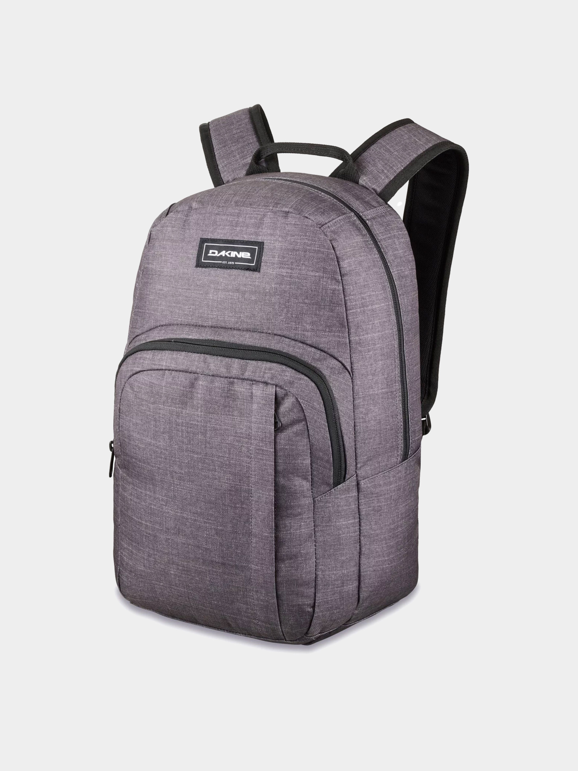 u0420u0430u043du0438u0446u0430 Dakine Class Backpack 25L (carbon)