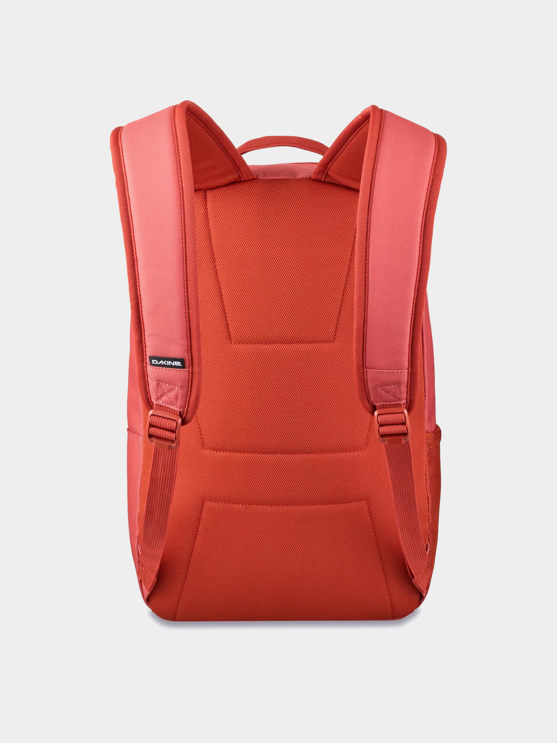 Раница Dakine Class Backpack 25L (mineral red)
