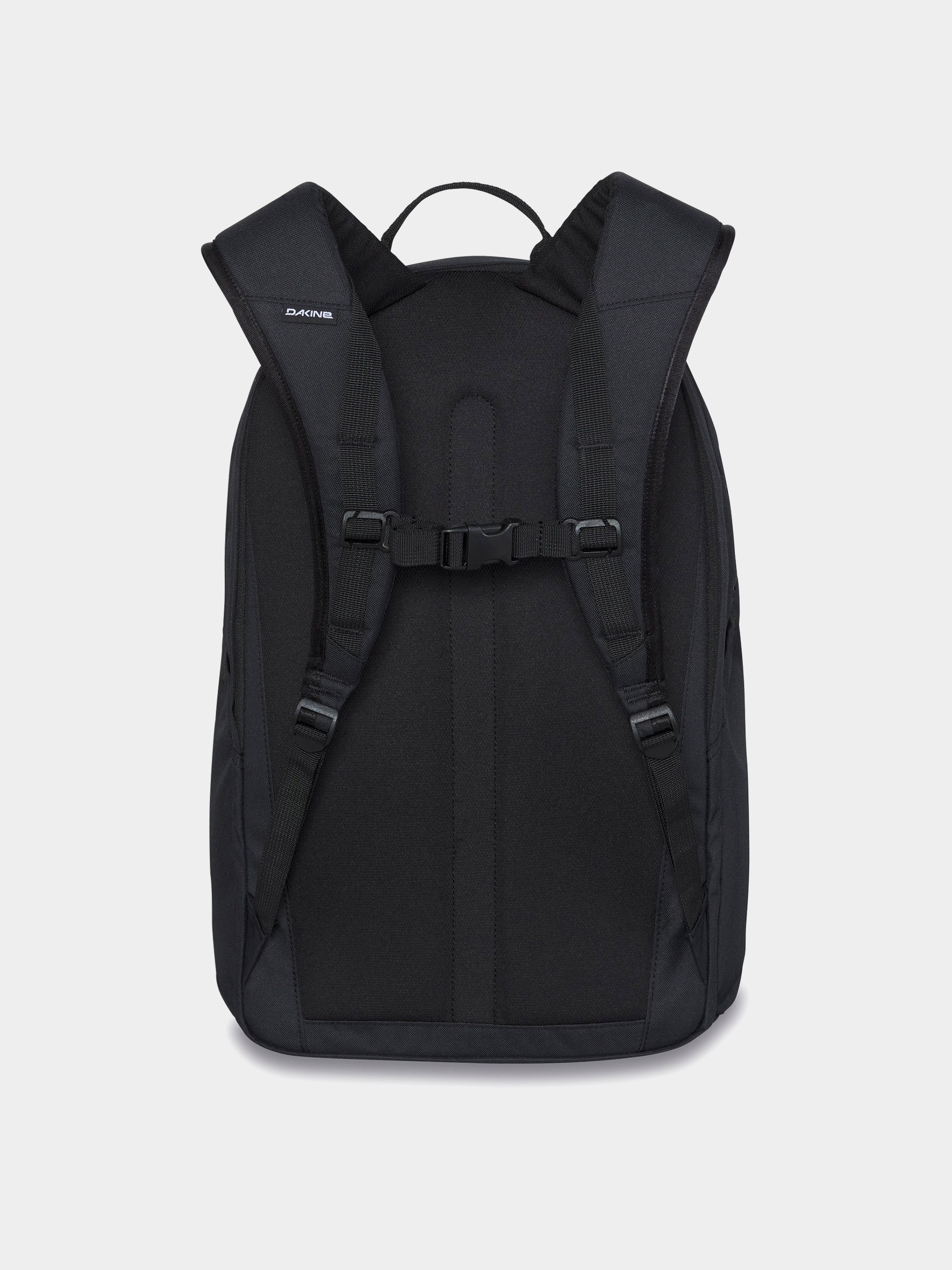 Раница Dakine Method Backpack 32L (black)