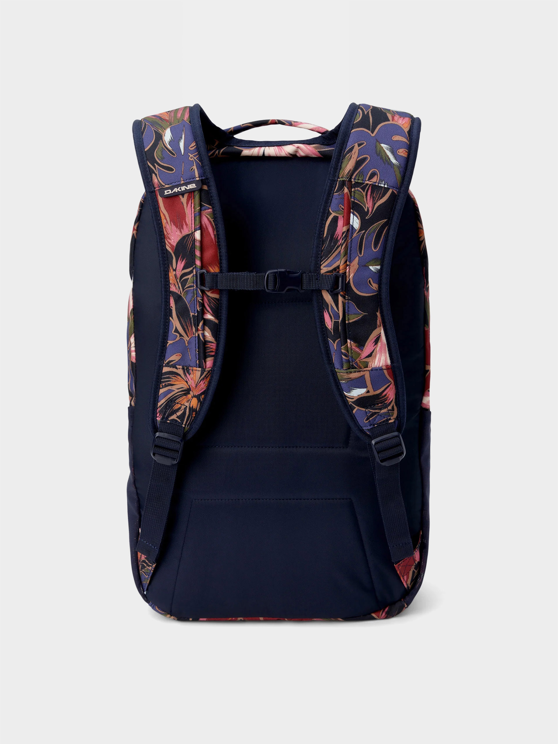 Раница Dakine Campus L 33L (dark stargazer)