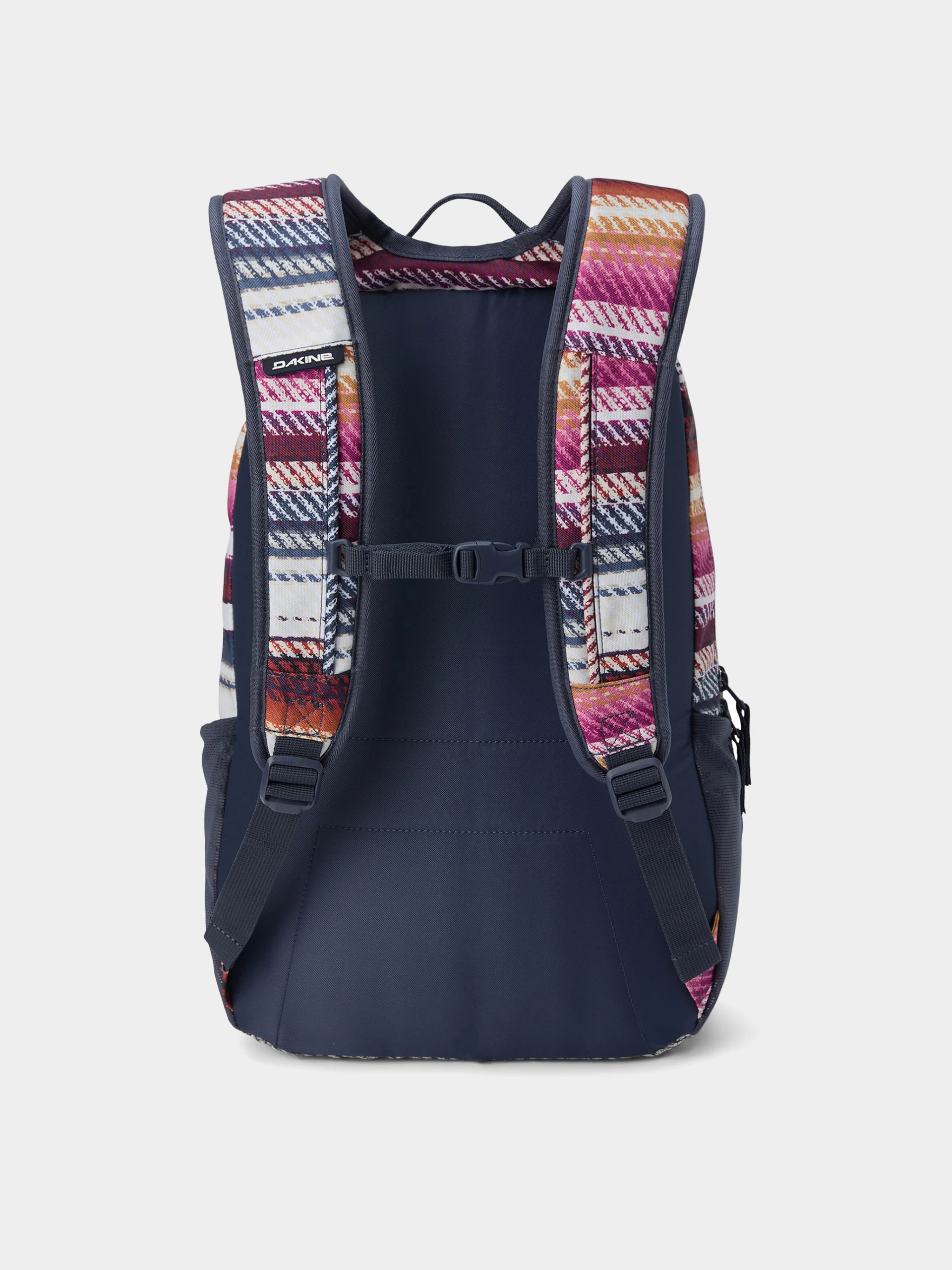 Раница Dakine Campus M 25L (blanket stripe)