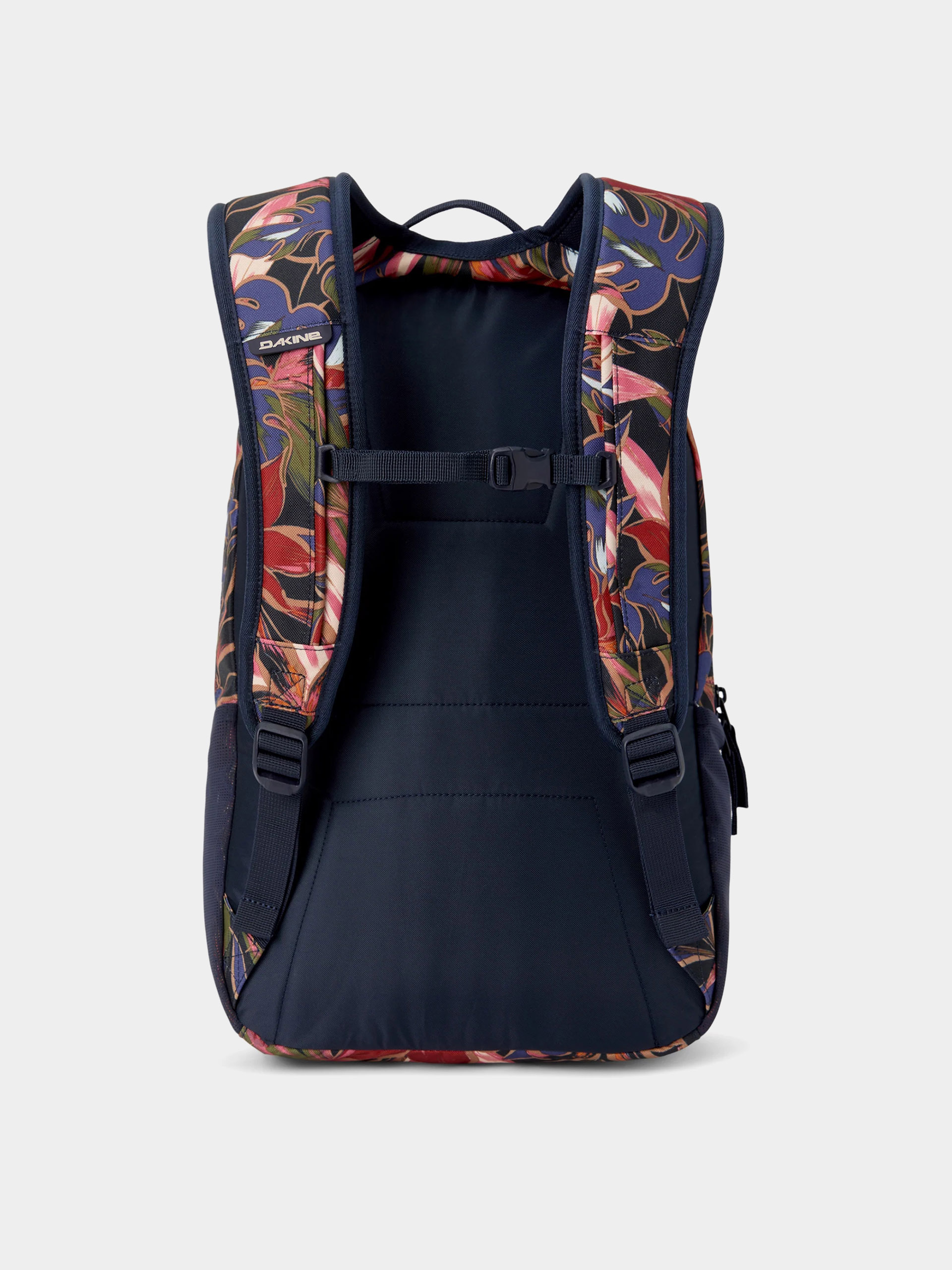 Раница Dakine Campus M 25L (dark stargazer)